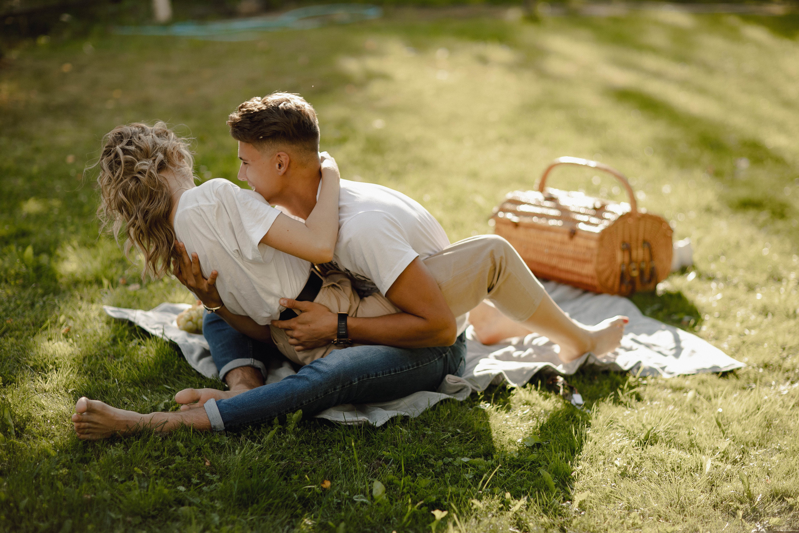 L. @dariazphoto свадебный фотограф