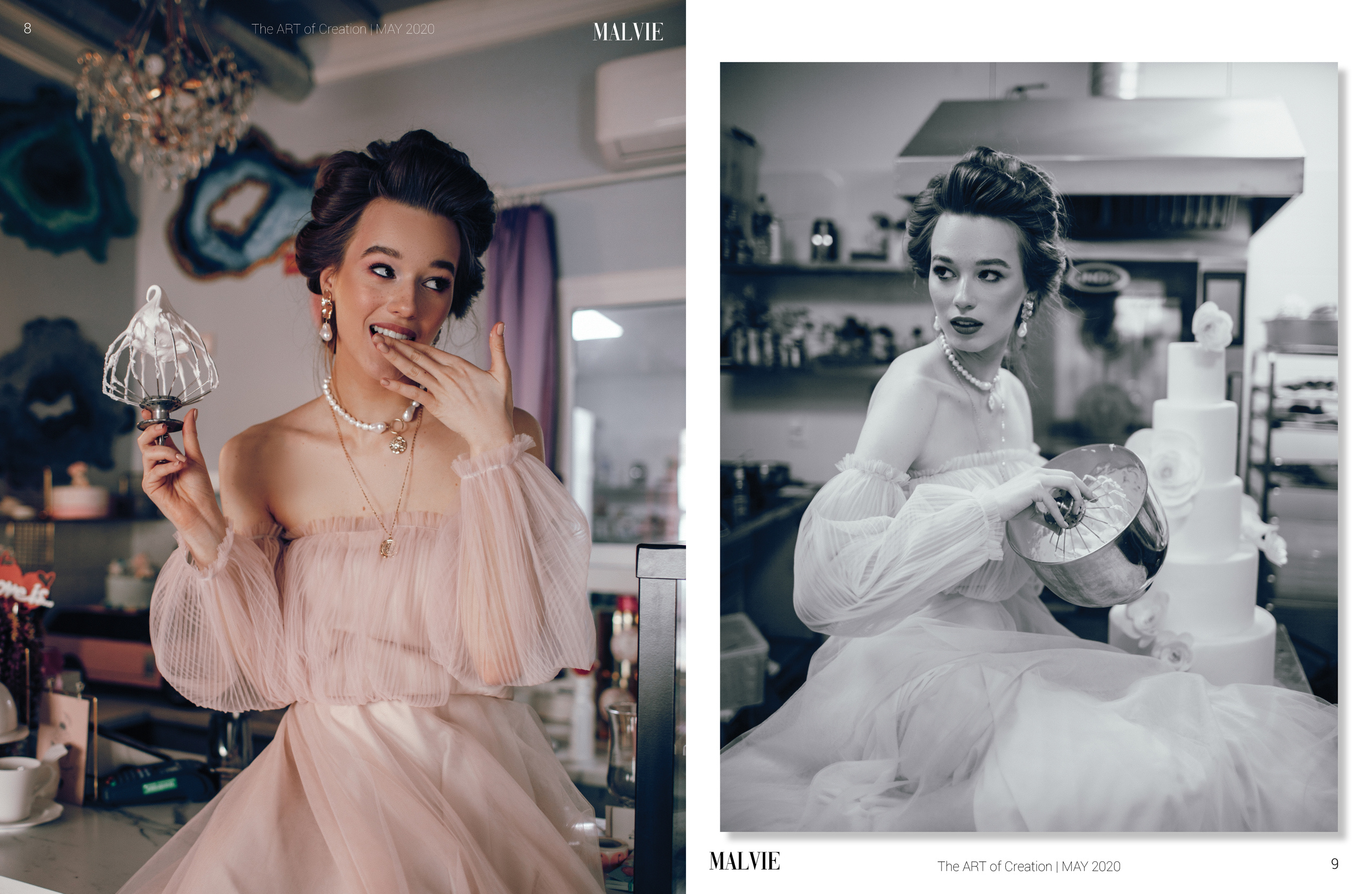 Публикации. @dariazphoto свадебный фотограф