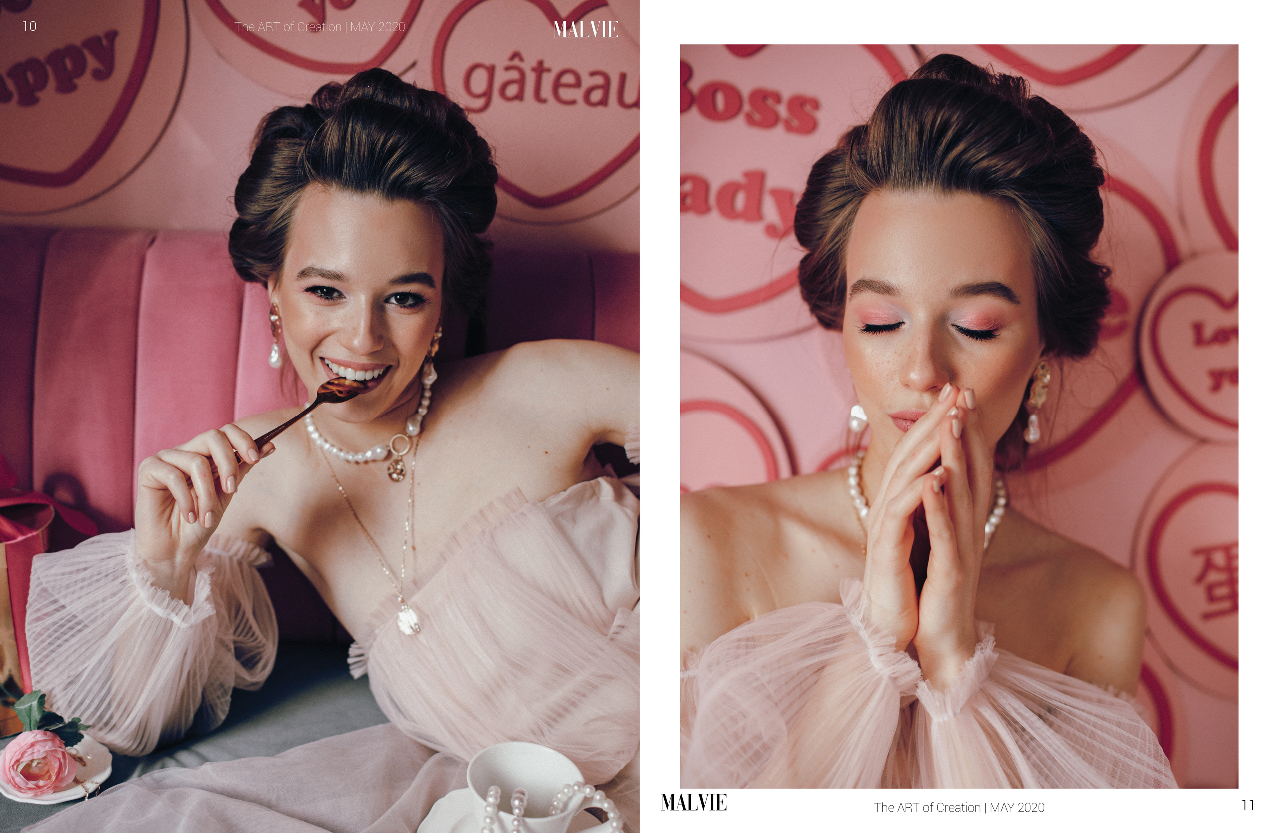 Публикации. @dariazphoto свадебный фотограф