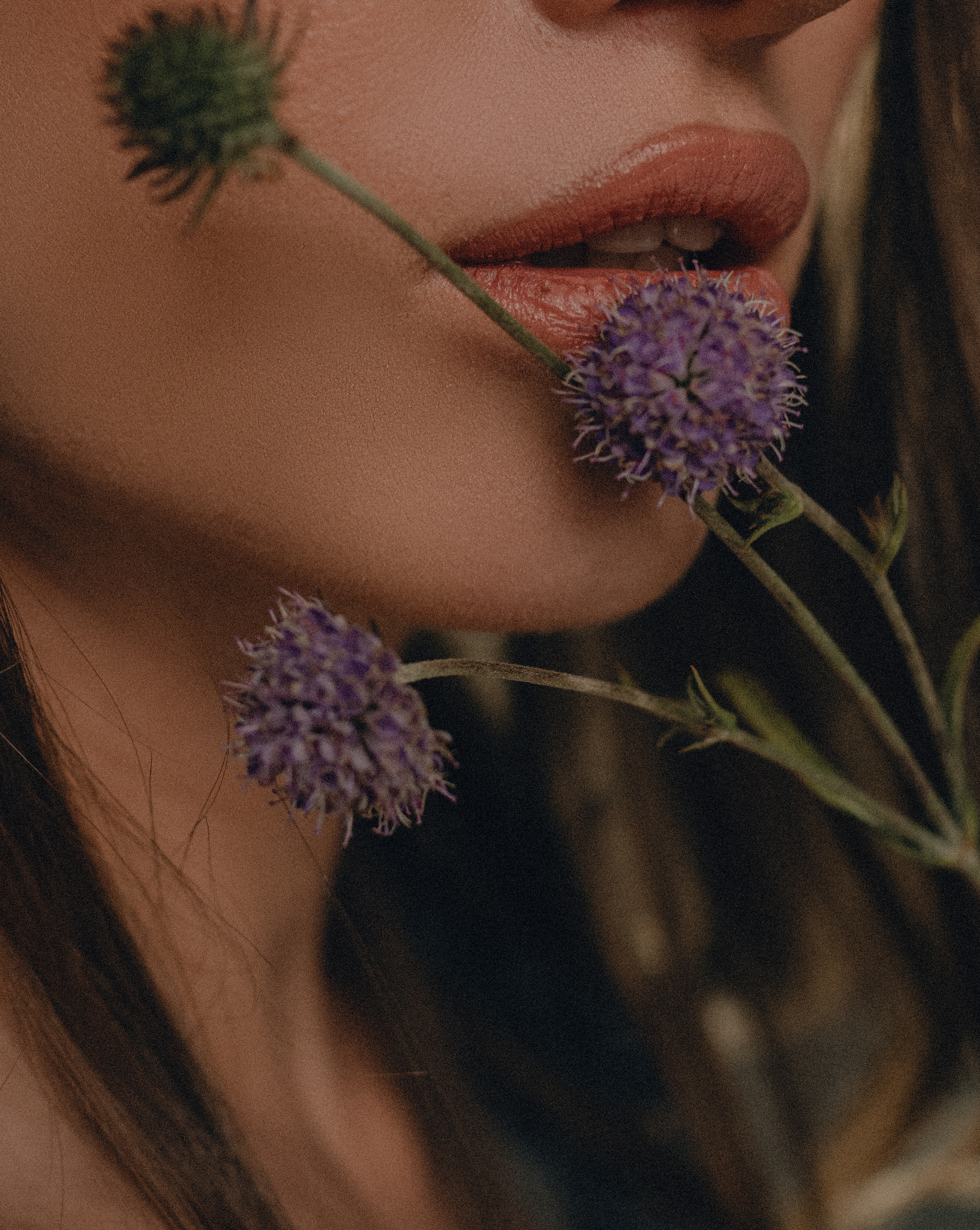 Что надеть на съемку беременности. @dariazphoto свадебный фотограф