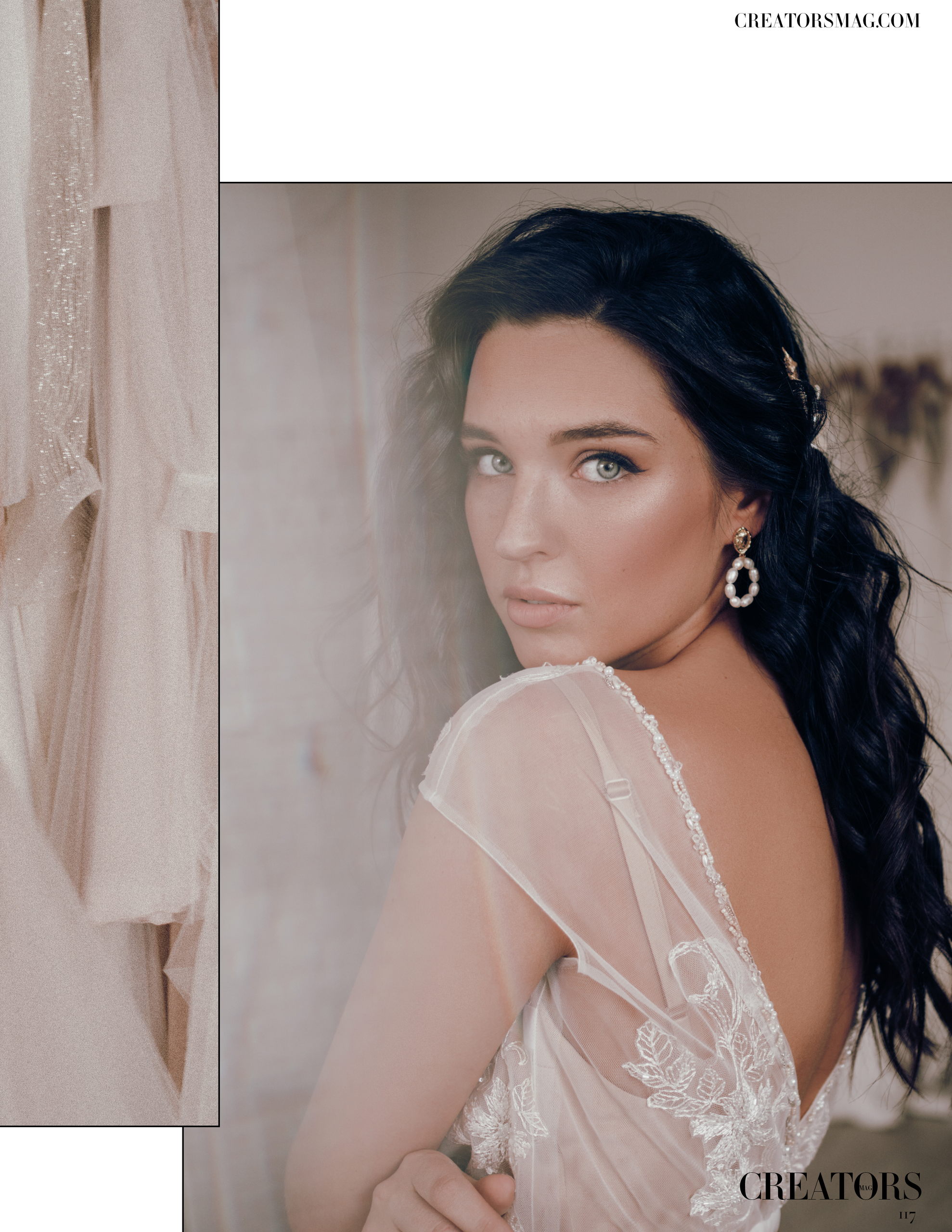 Публикации. @dariazphoto свадебный фотограф