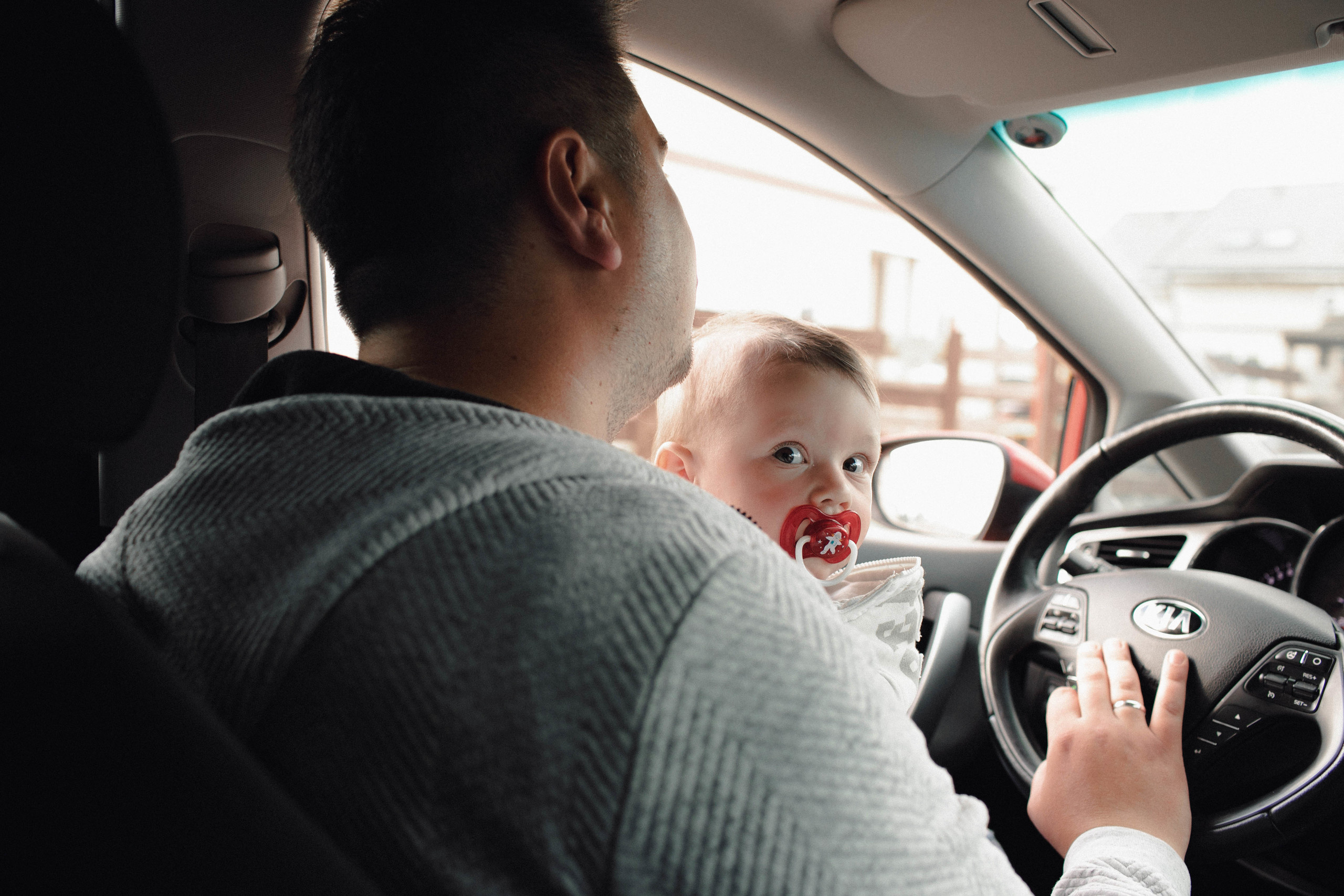 Влад, Настя и Поля. @dariazphoto свадебный фотограф