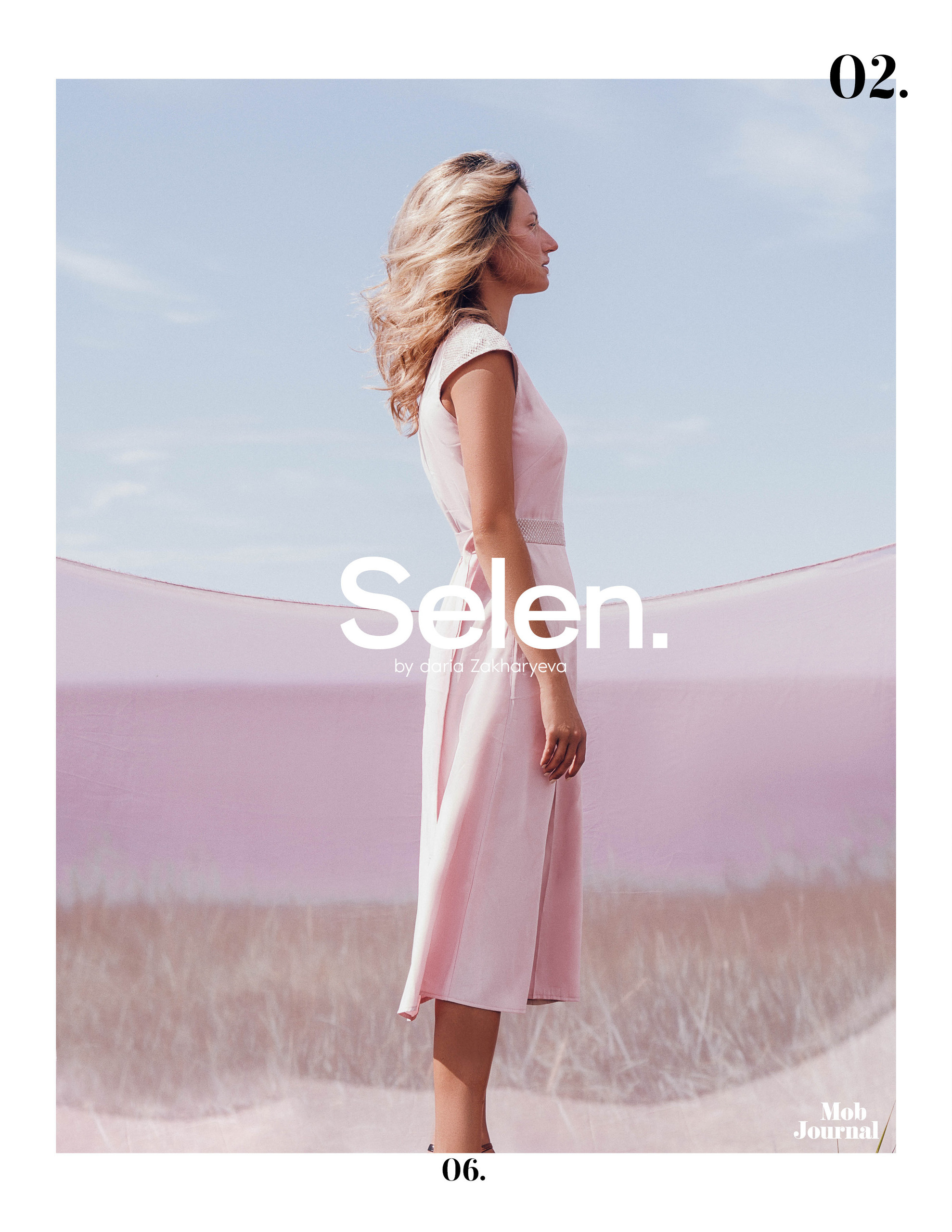 Публикации. @dariazphoto свадебный фотограф