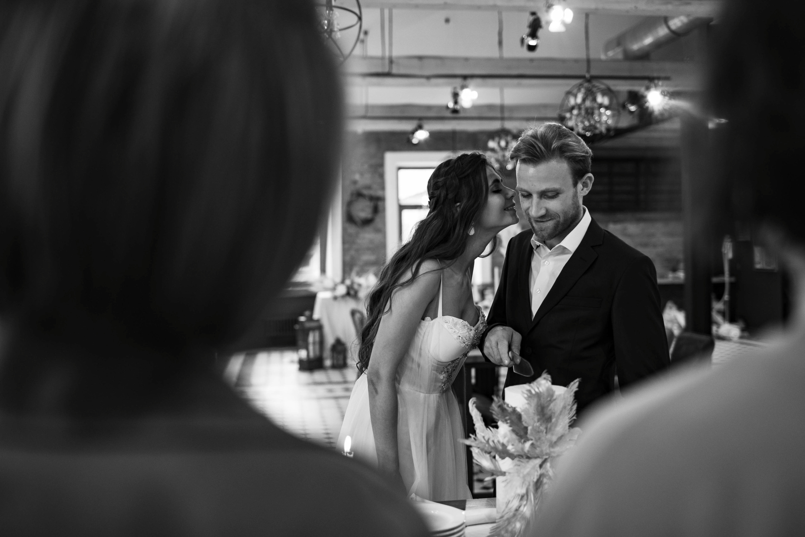 L. @dariazphoto свадебный фотограф