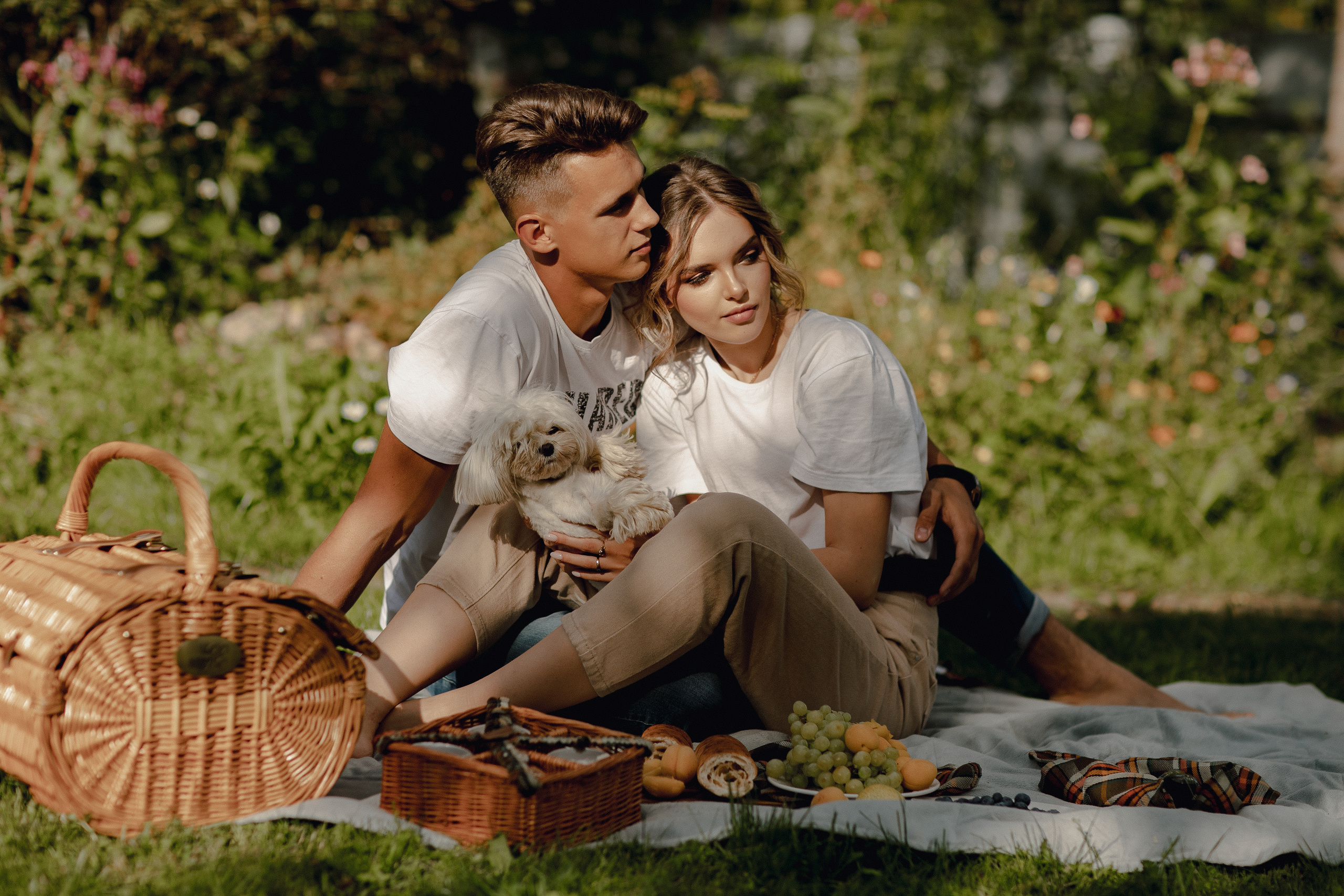 L. @dariazphoto свадебный фотограф