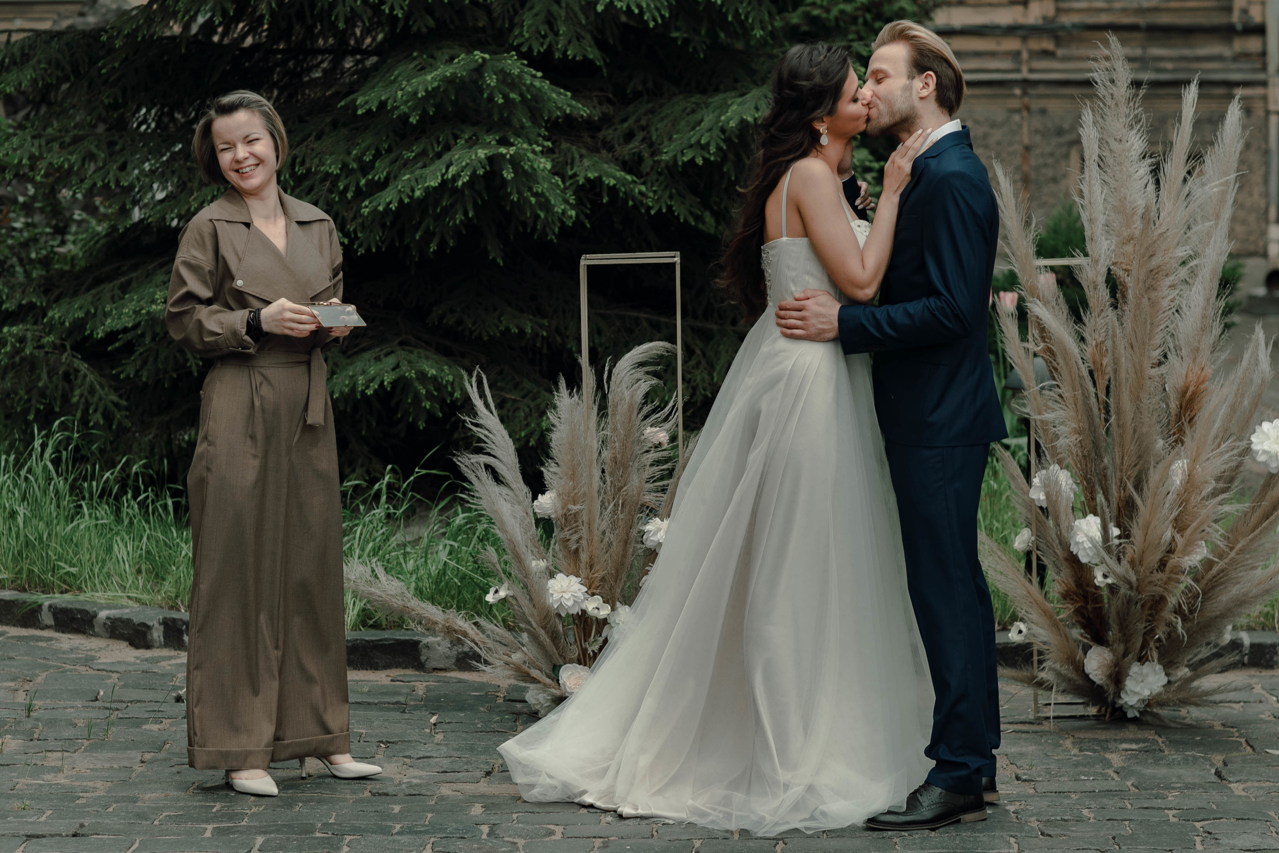 L. @dariazphoto свадебный фотограф