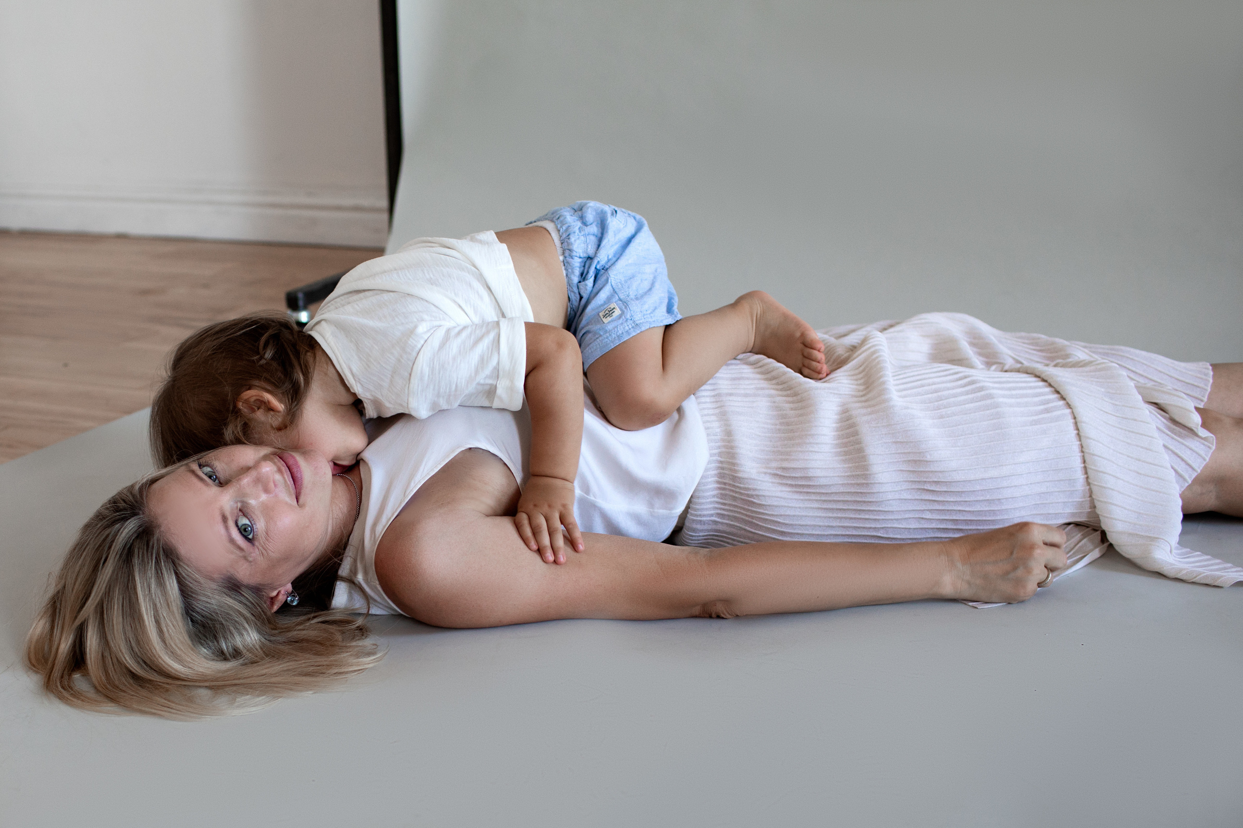 Семейные съемки. @dariazphoto свадебный фотограф