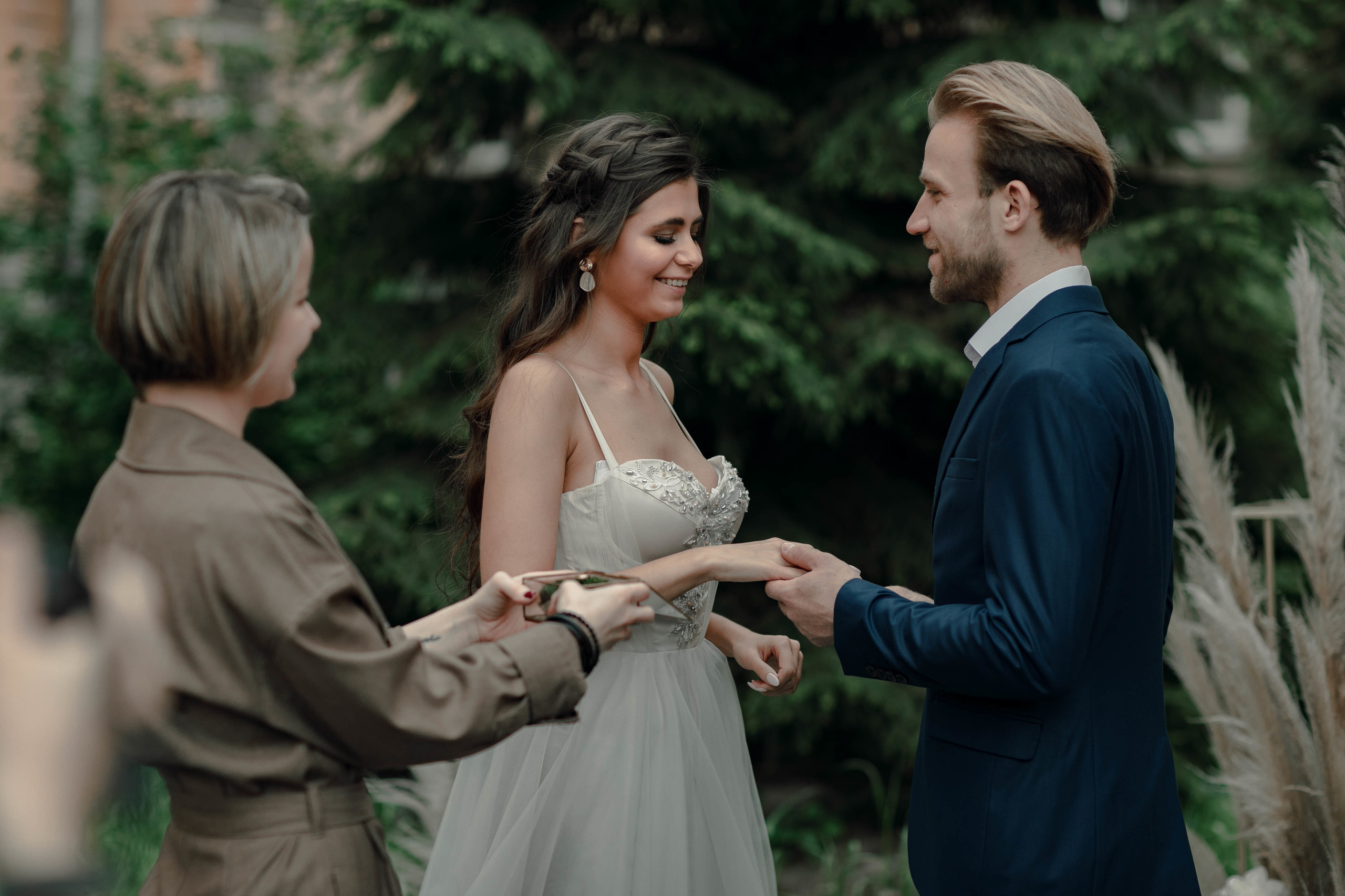 L. @dariazphoto свадебный фотограф