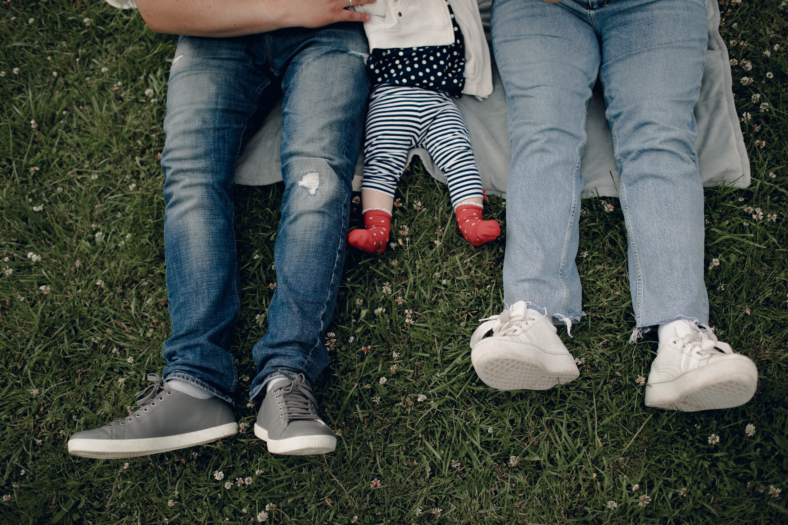 Влад, Настя и Поля. @dariazphoto свадебный фотограф