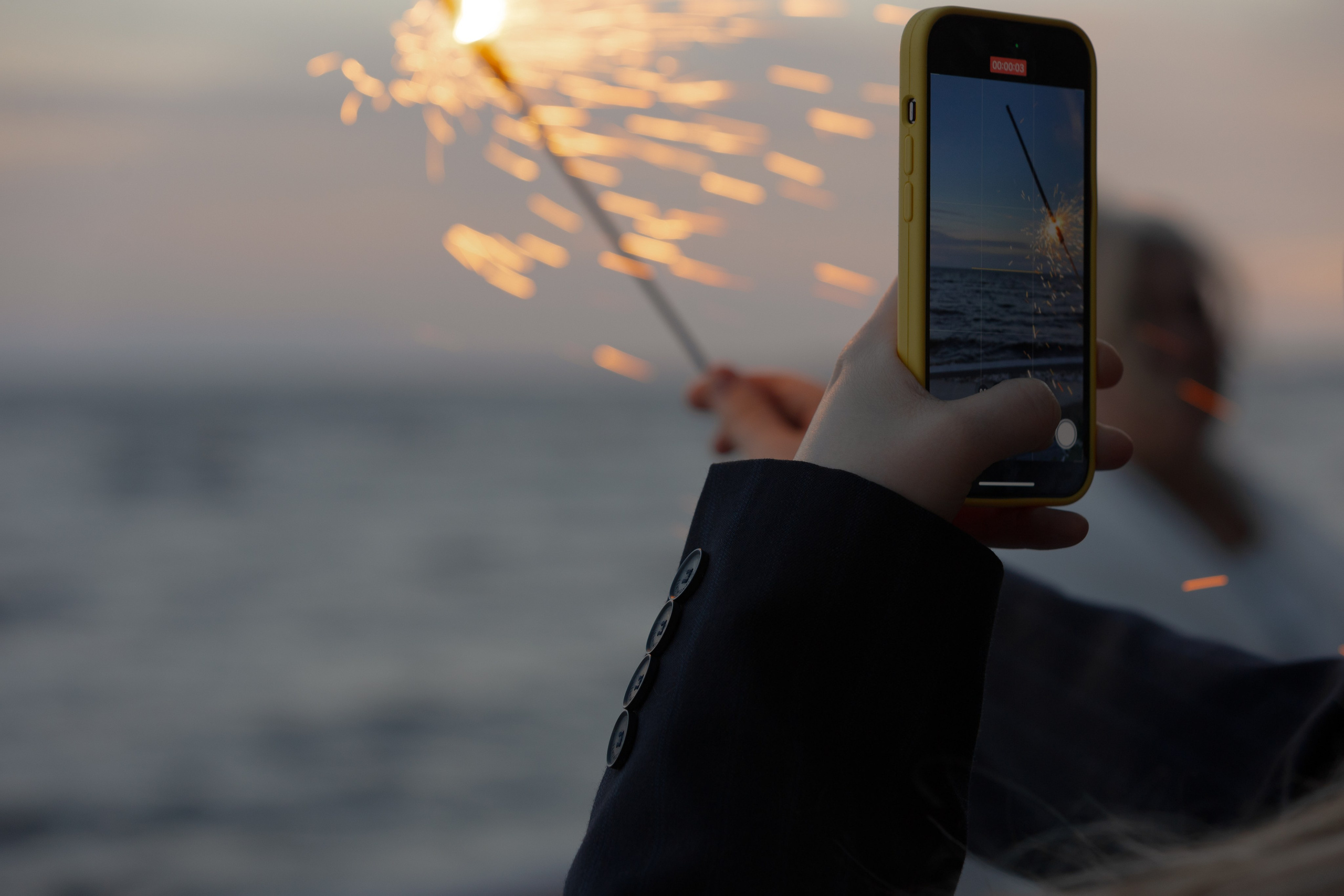 Виталий и Полина: свадьба загородом, где дождь не помеха. @dariazphoto свадебный фотограф