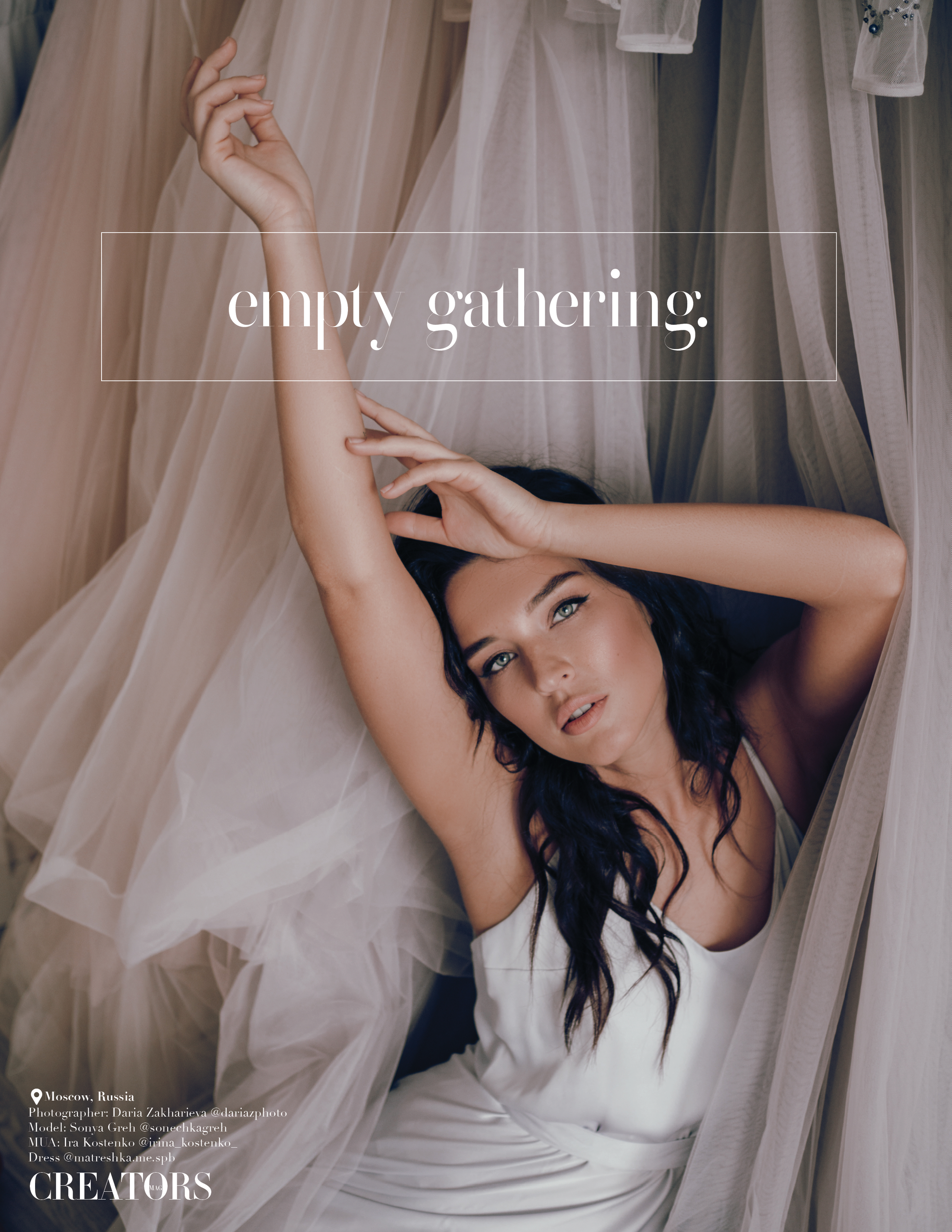 Публикации. @dariazphoto свадебный фотограф