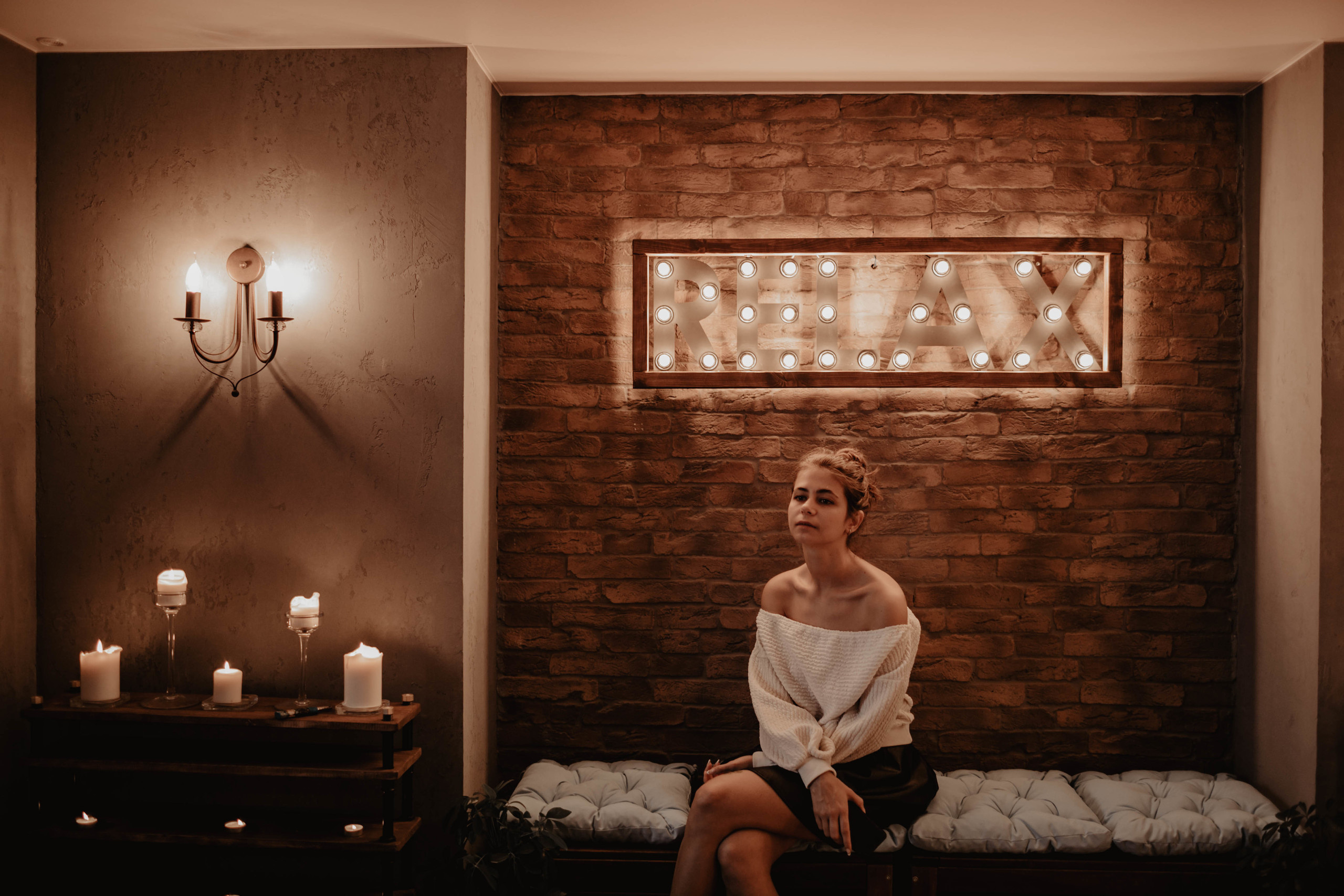 Имиджевая фотосессия. @dariazphoto свадебный фотограф