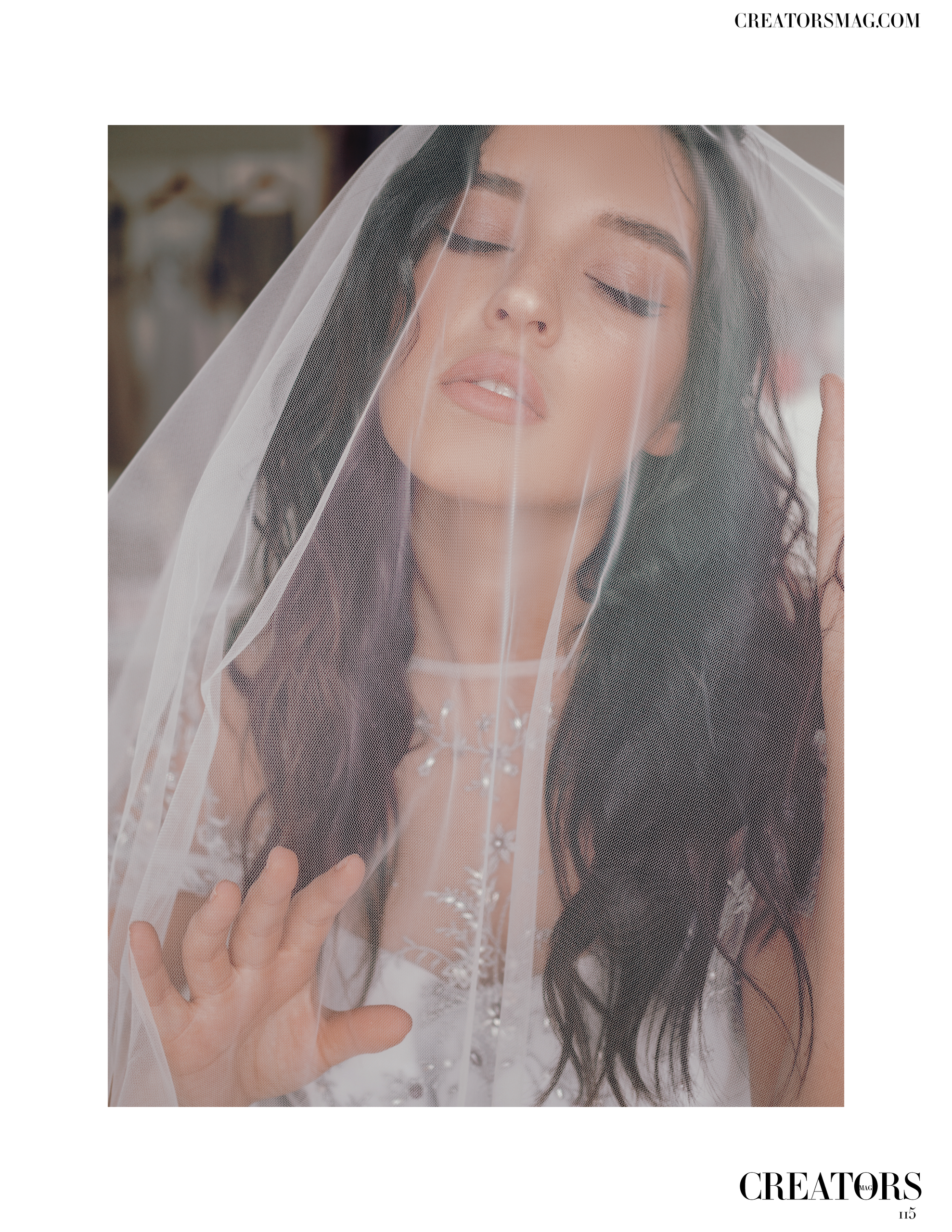 Публикации. @dariazphoto свадебный фотограф