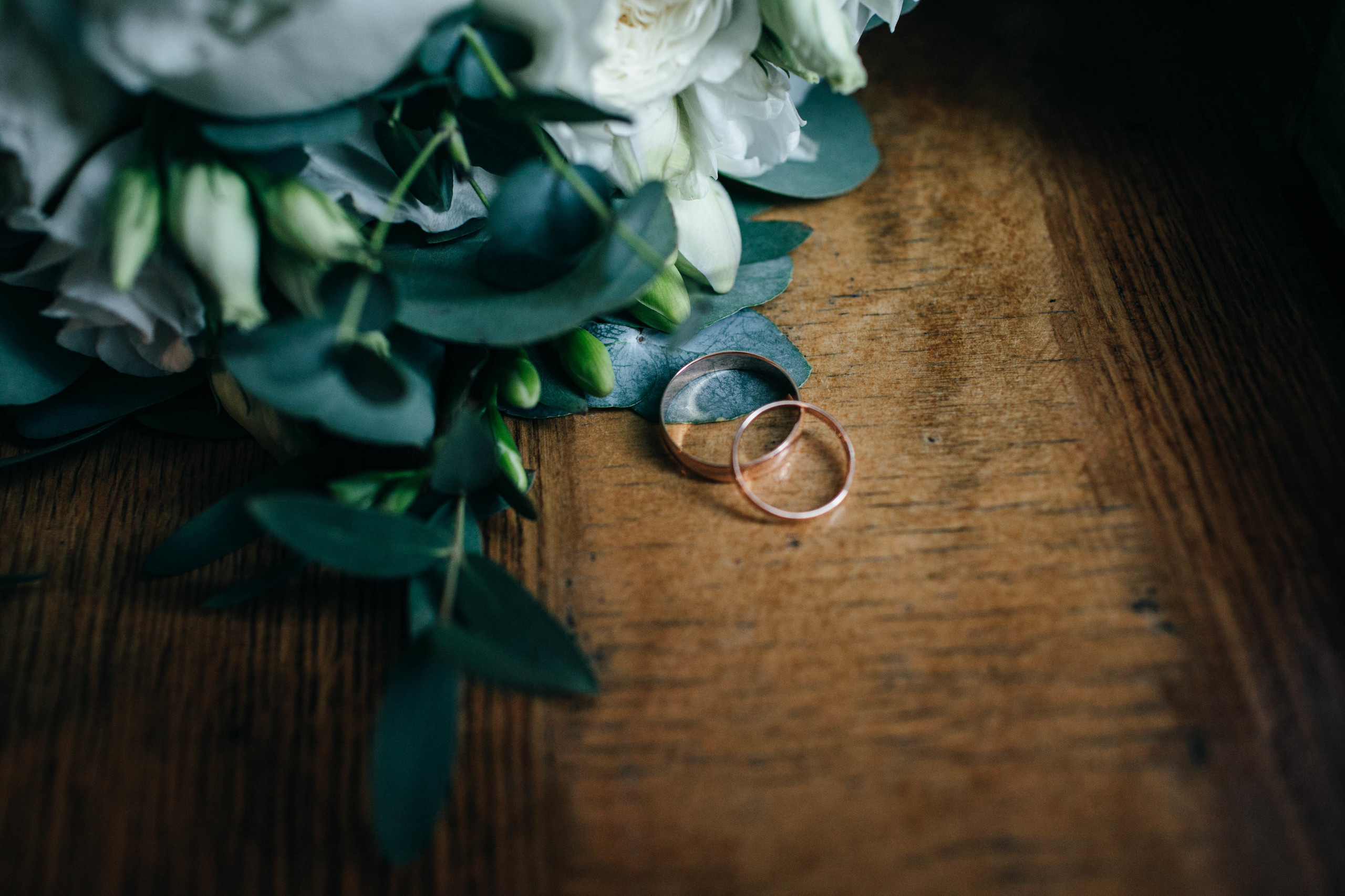 Петр и Александра. @dariazphoto свадебный фотограф