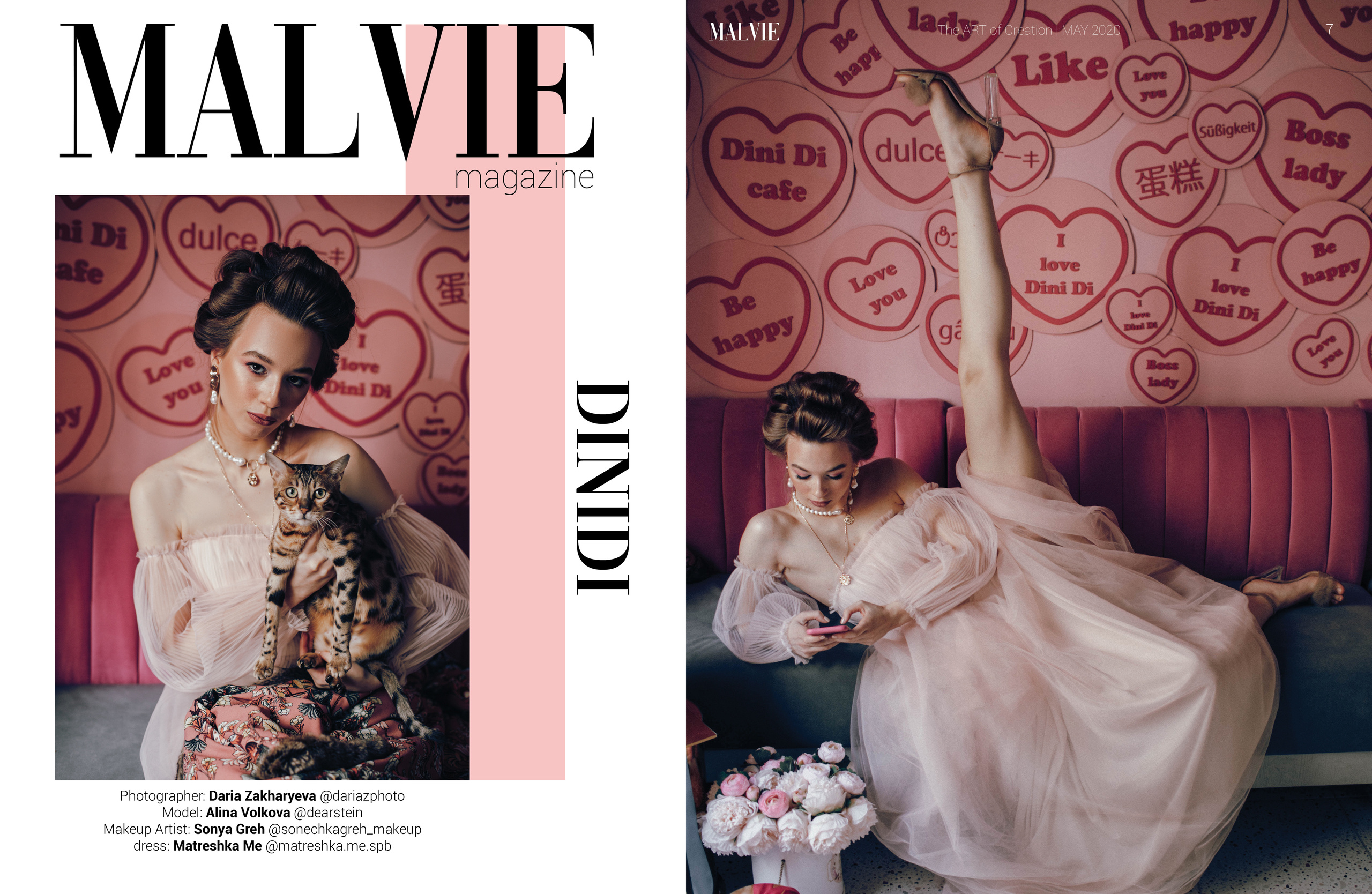 Публикации. @dariazphoto свадебный фотограф