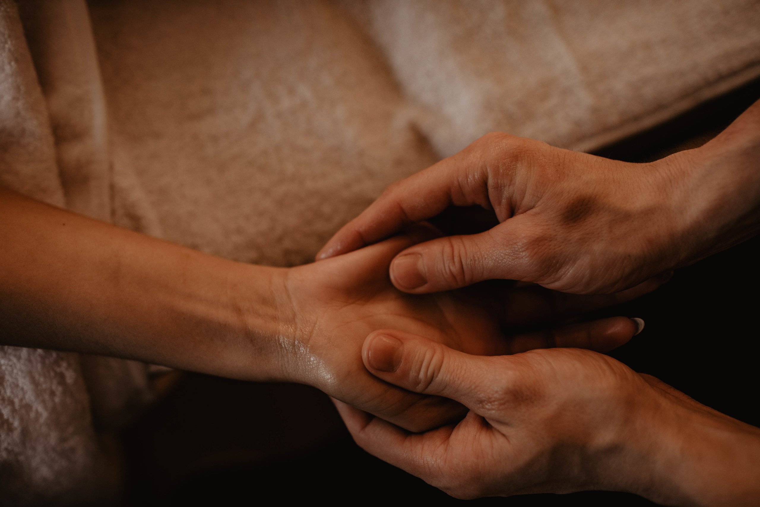 Имиджевая фотосессия. @dariazphoto свадебный фотограф