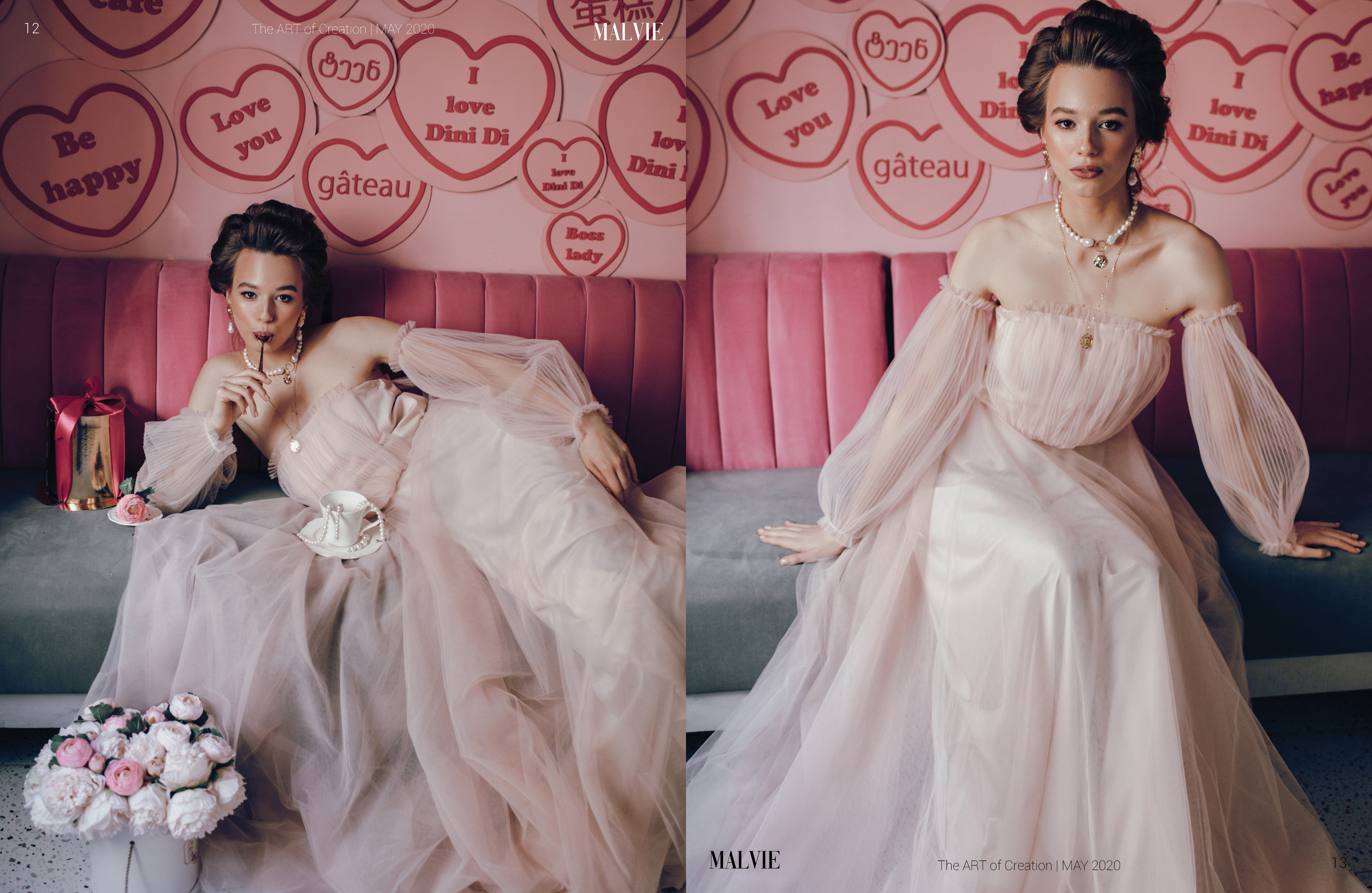 Публикации. @dariazphoto свадебный фотограф