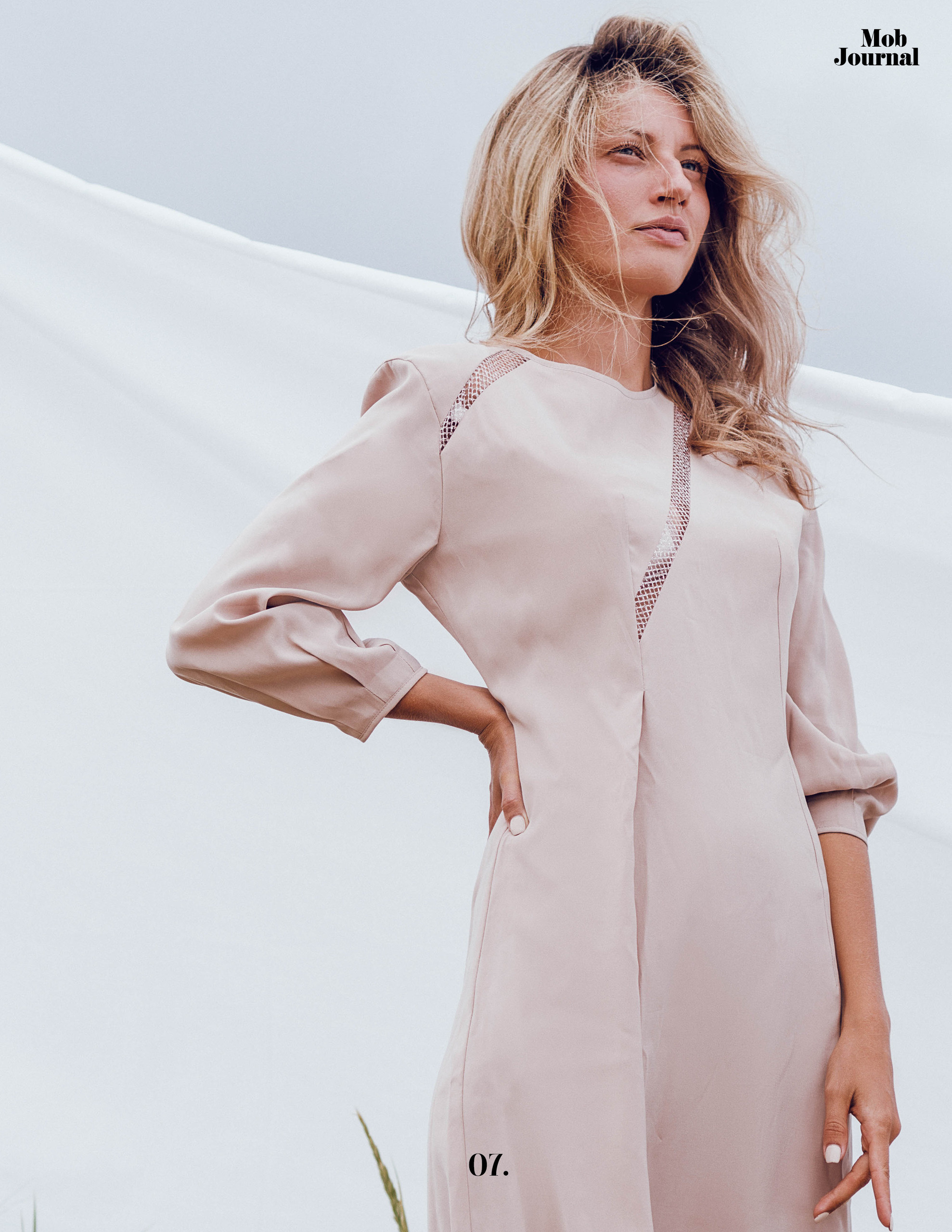 Публикации. @dariazphoto свадебный фотограф