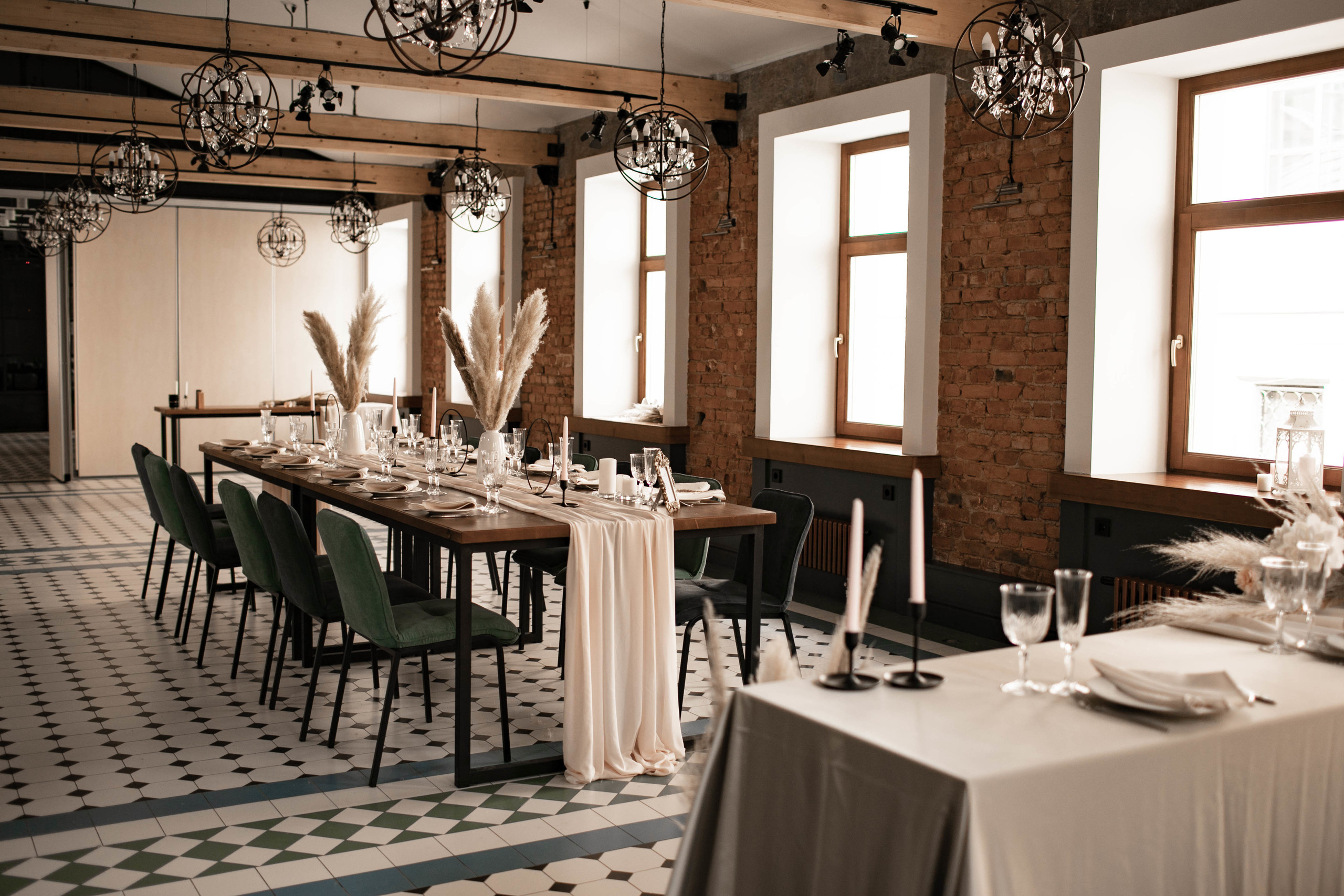 L. @dariazphoto свадебный фотограф