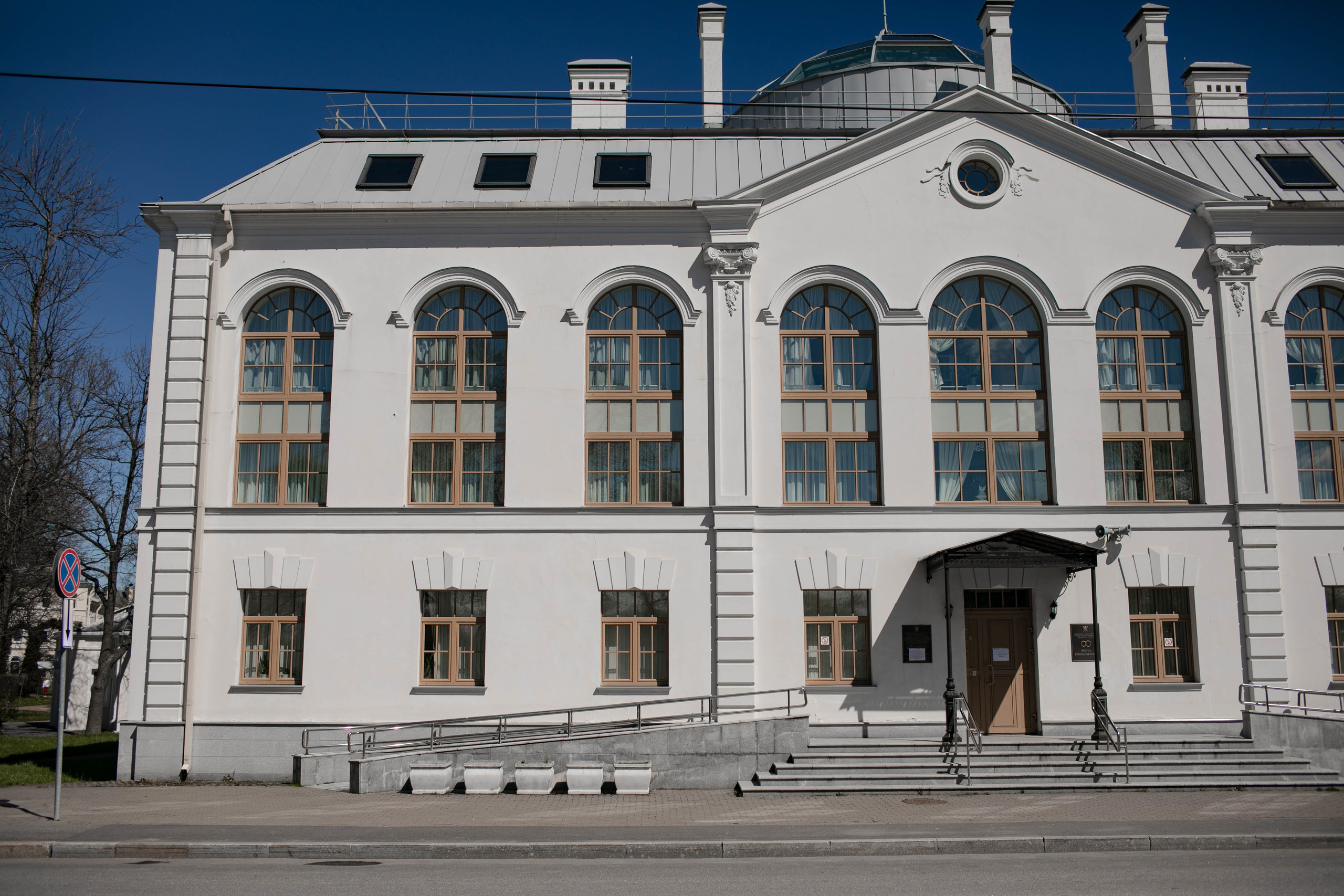 Ll. @dariazphoto свадебный фотограф