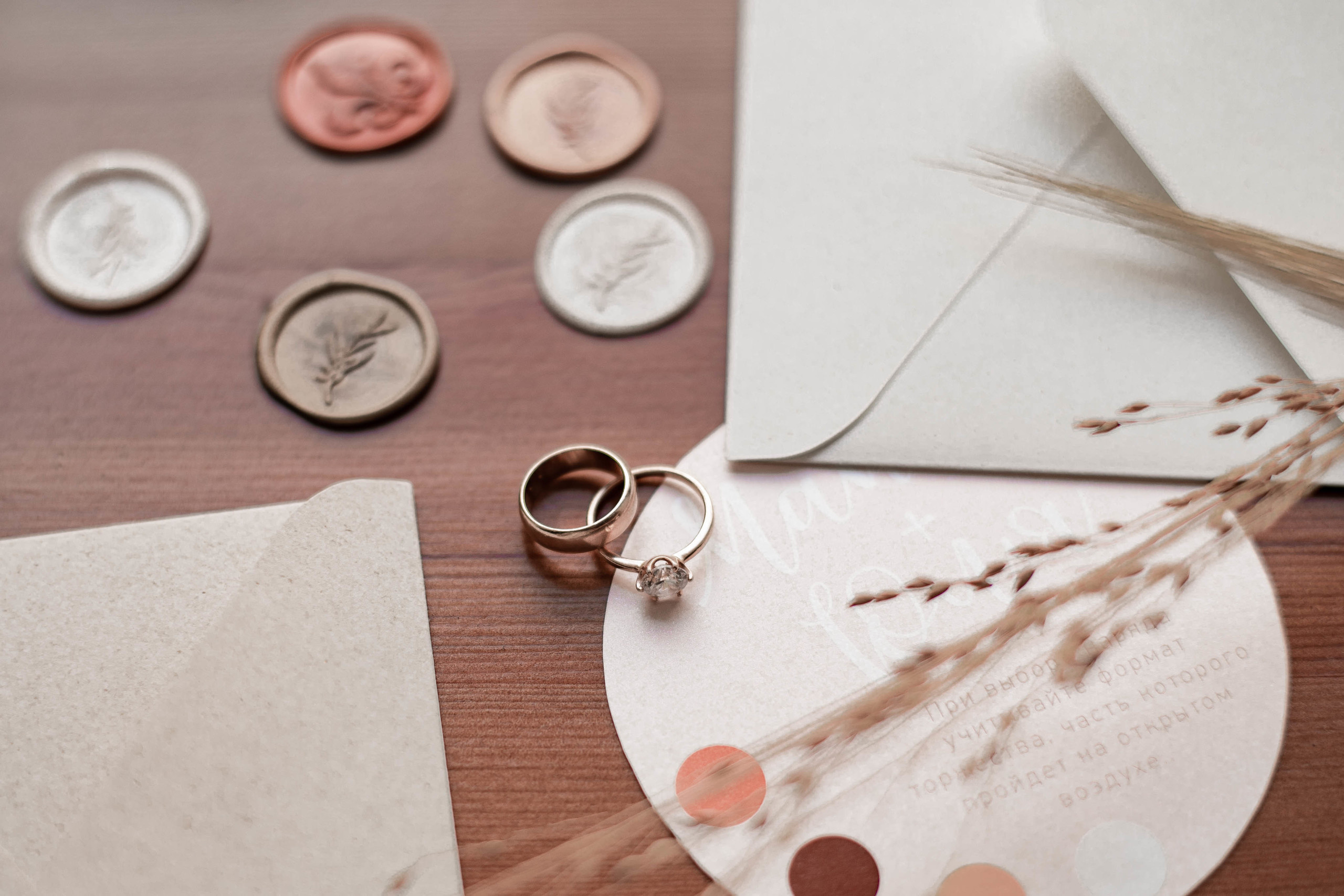 L. @dariazphoto свадебный фотограф