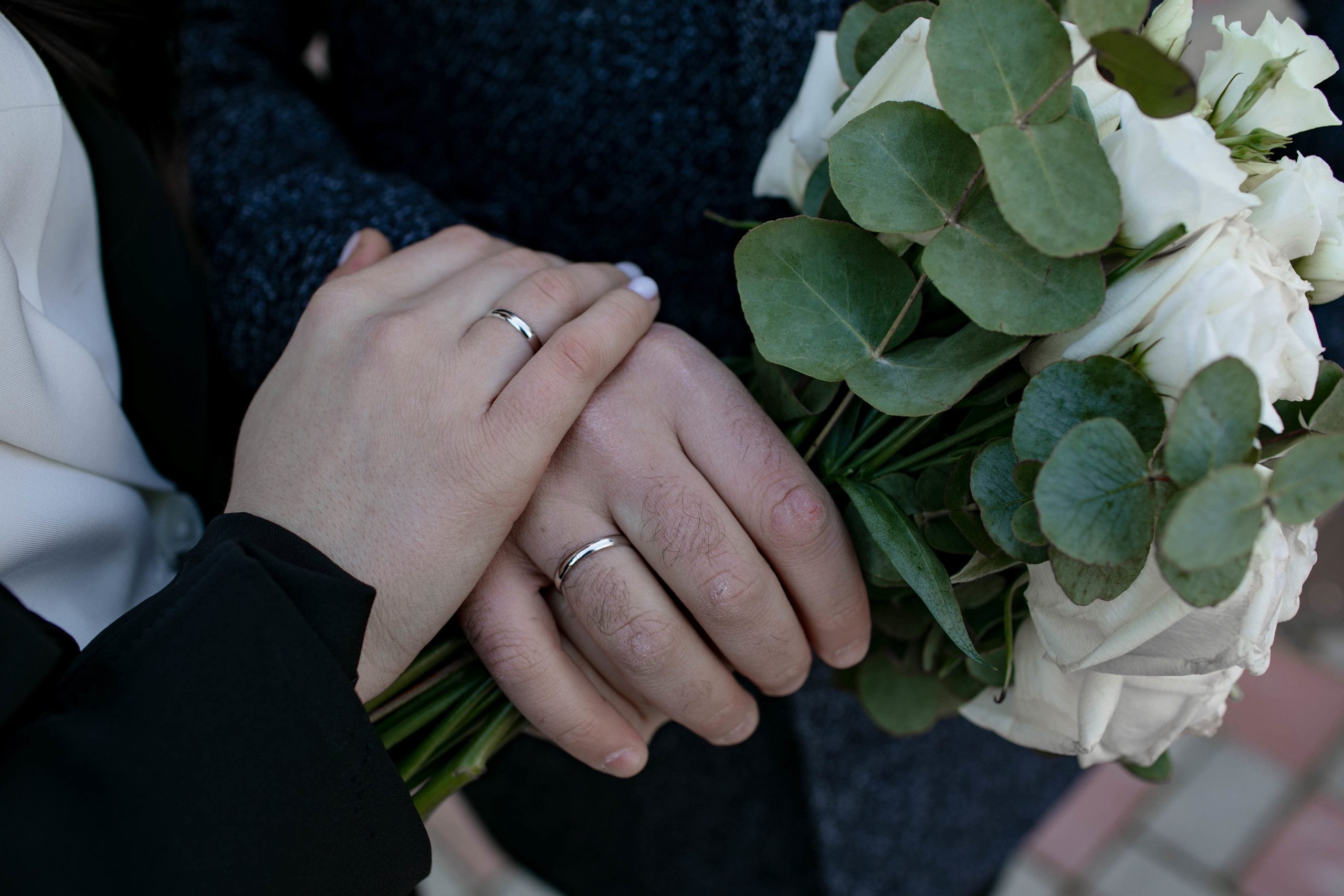 Ll. @dariazphoto свадебный фотограф