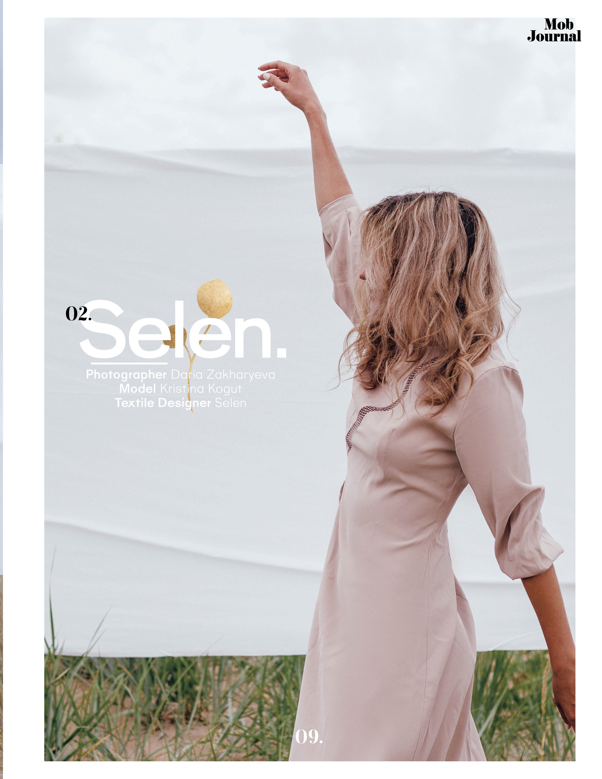 Публикации. @dariazphoto свадебный фотограф