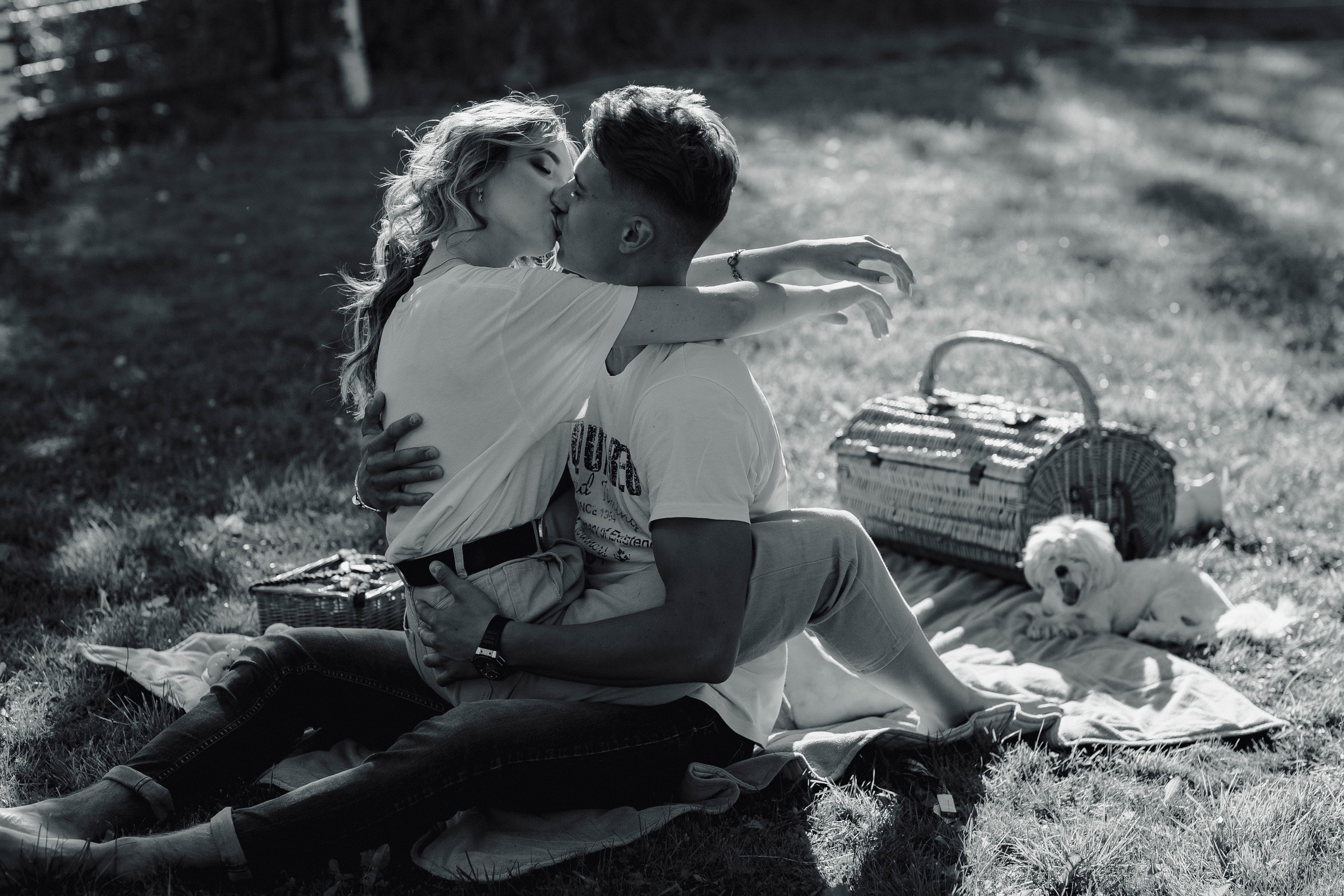 L. @dariazphoto свадебный фотограф