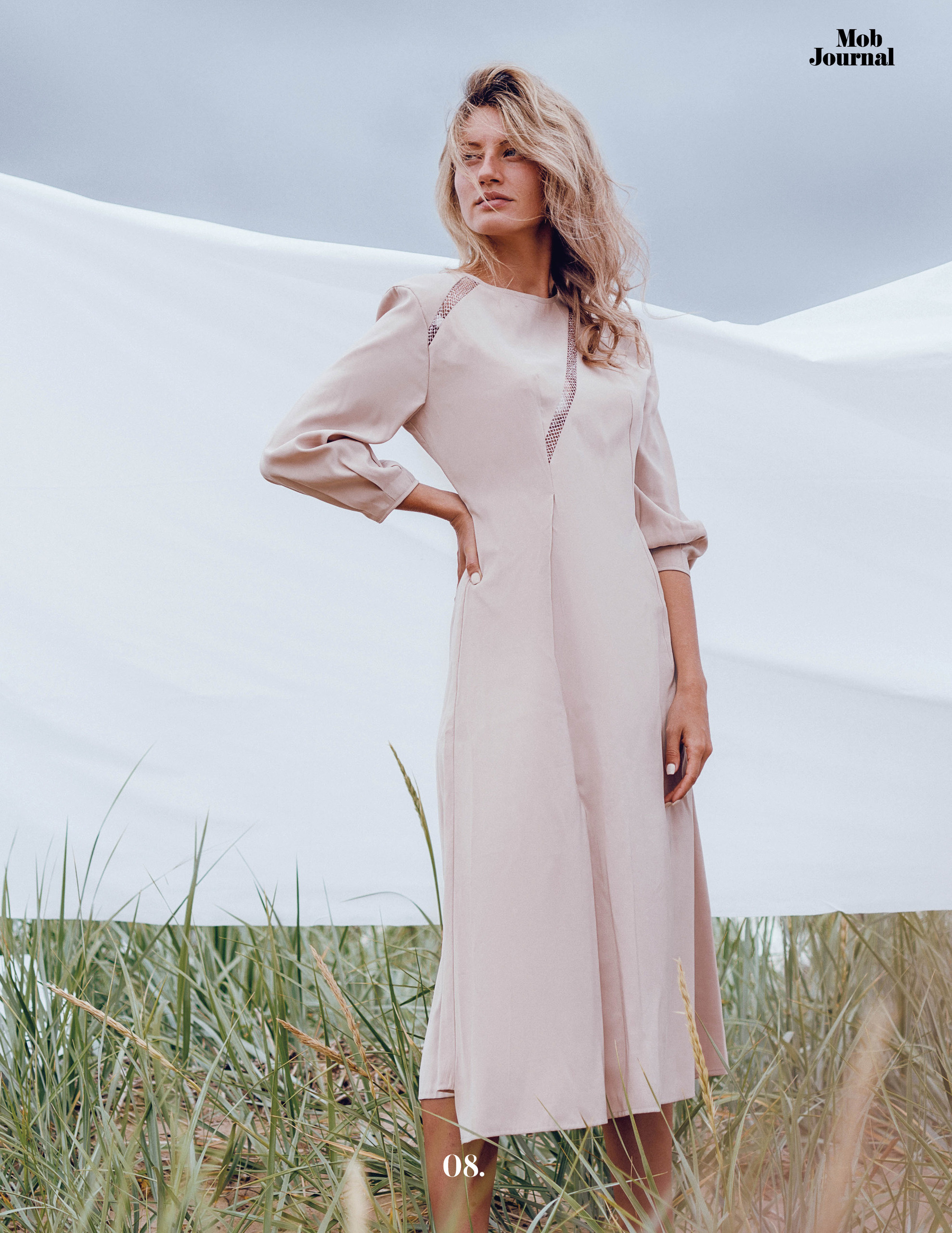 Публикации. @dariazphoto свадебный фотограф