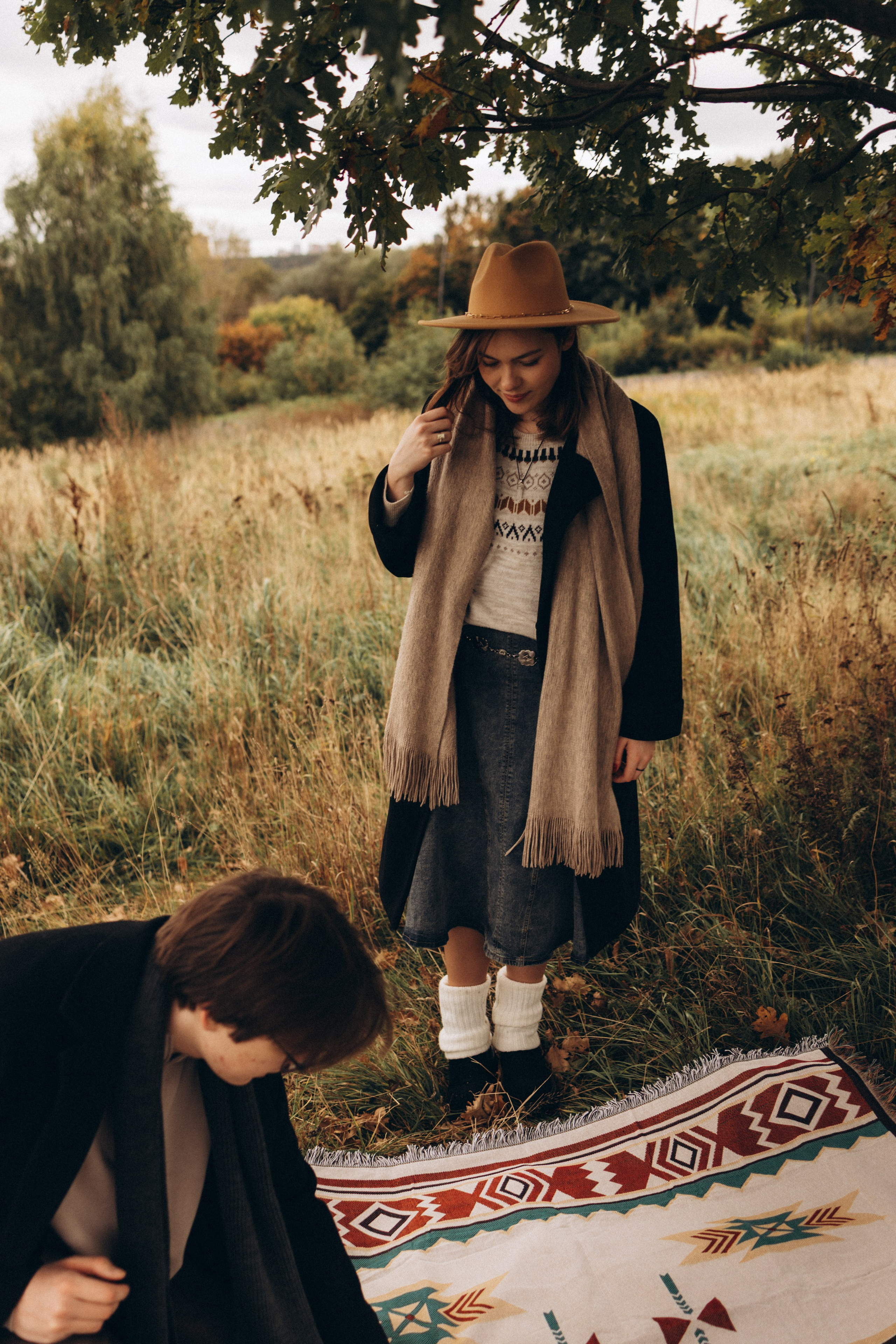 Максим 🤍 Алена. Фотограф lifestylе в Москве Пшеничная Анастасия
