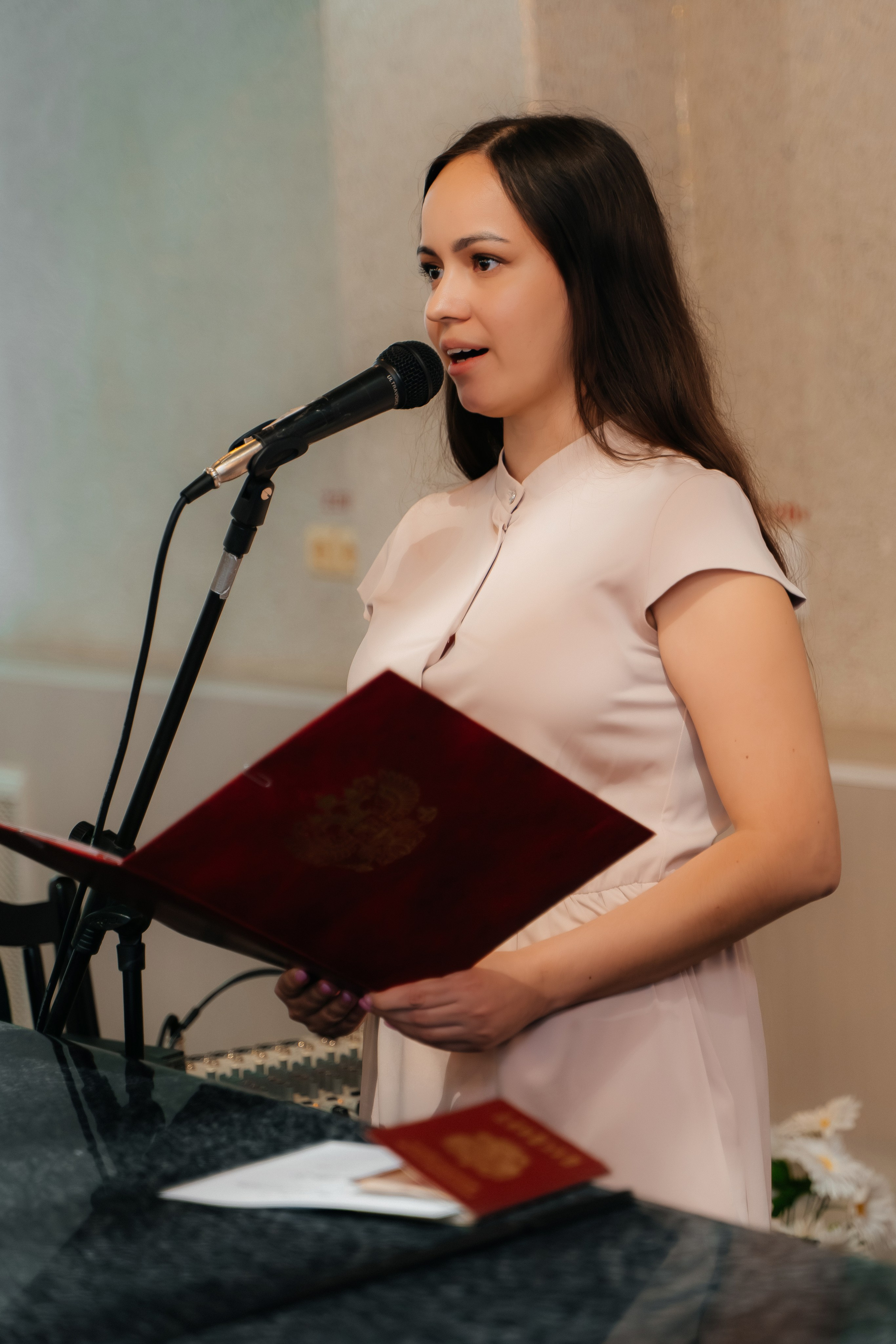 06.09.25 Свадьба. Свадебный фотограф видеограф Чебоксары