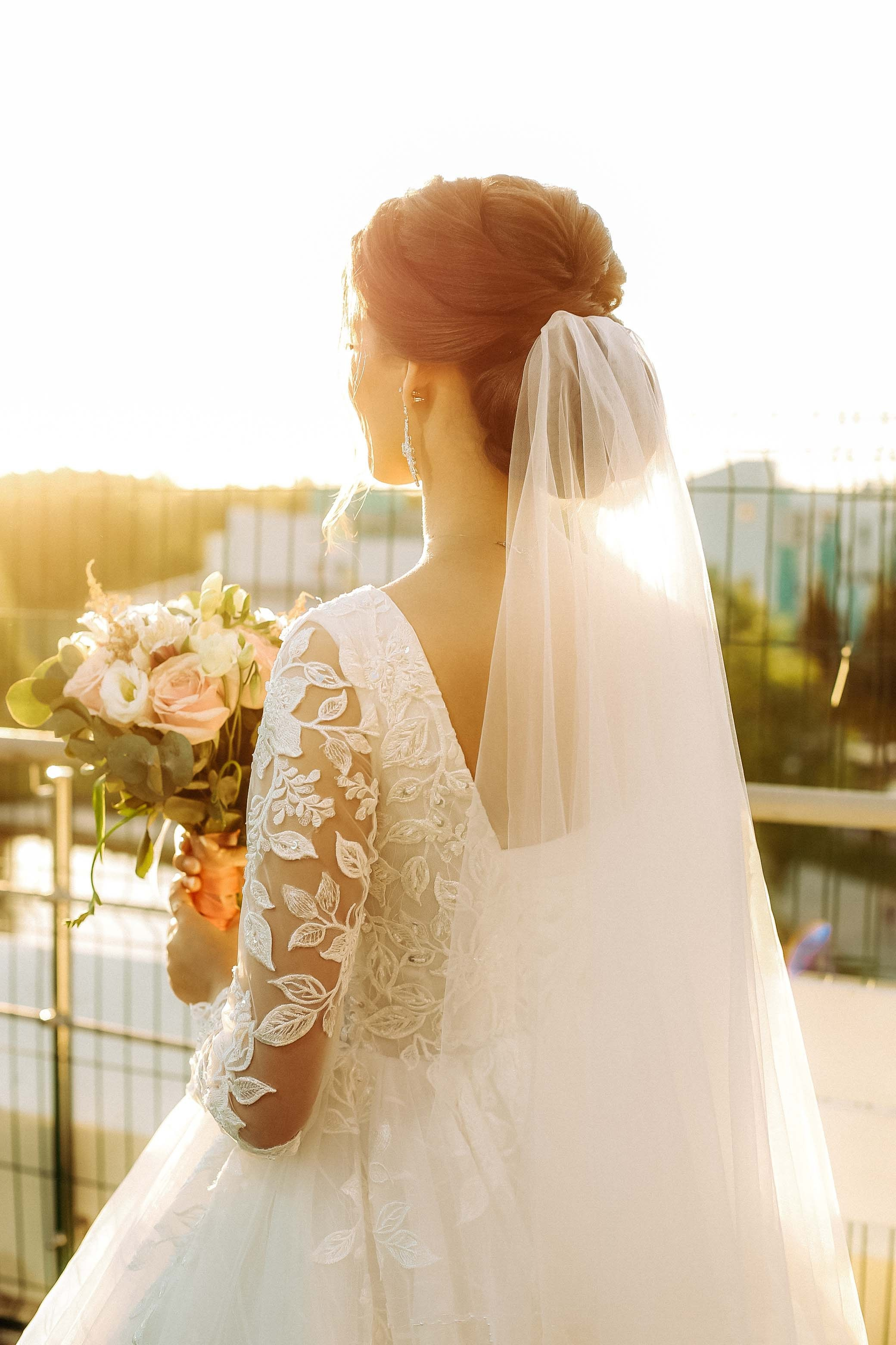 28.06.25 Свадьба. Свадебный фотограф видеограф Чебоксары