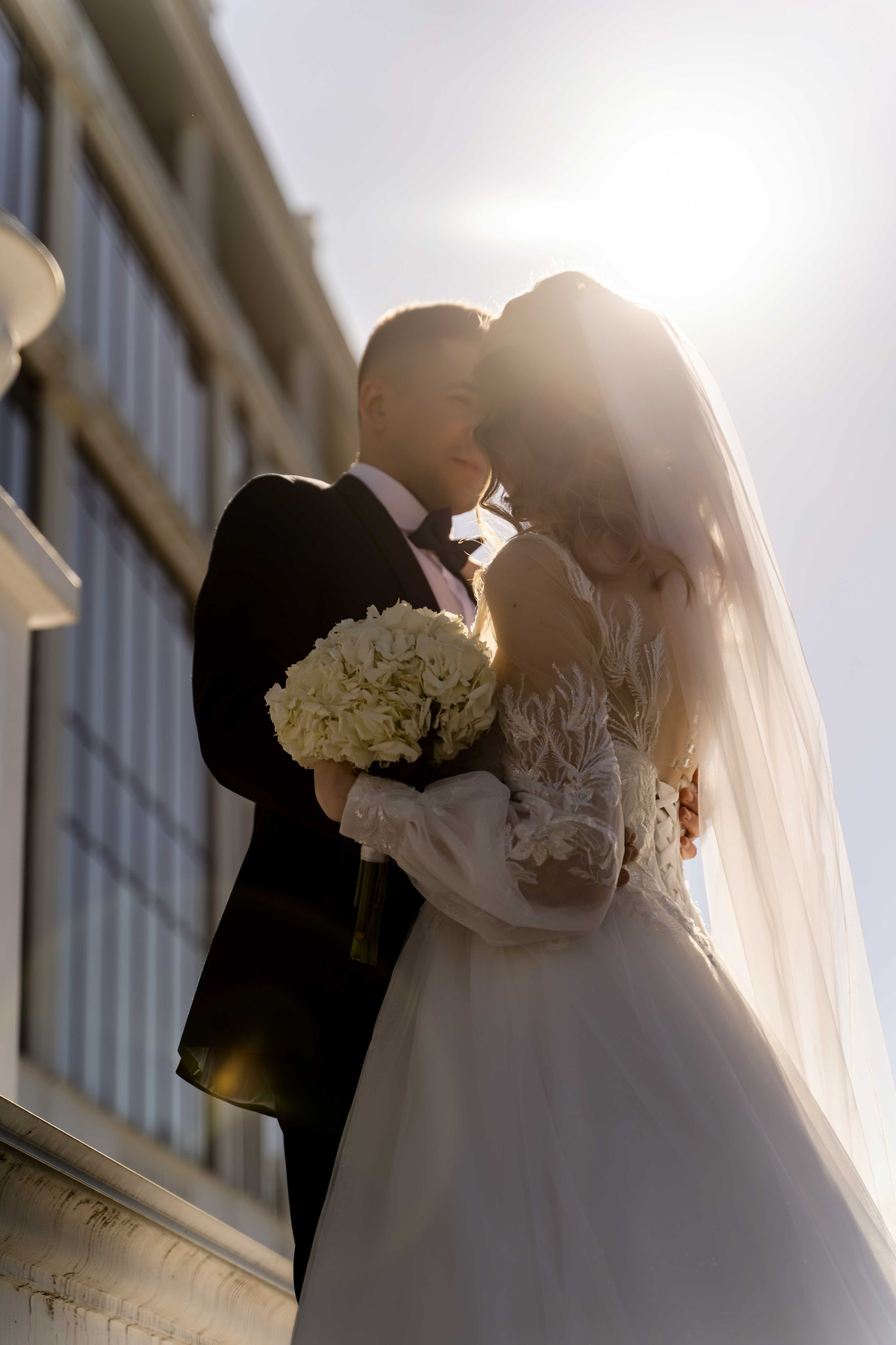 03.05.25 Свадьба. Свадебный фотограф видеограф Чебоксары