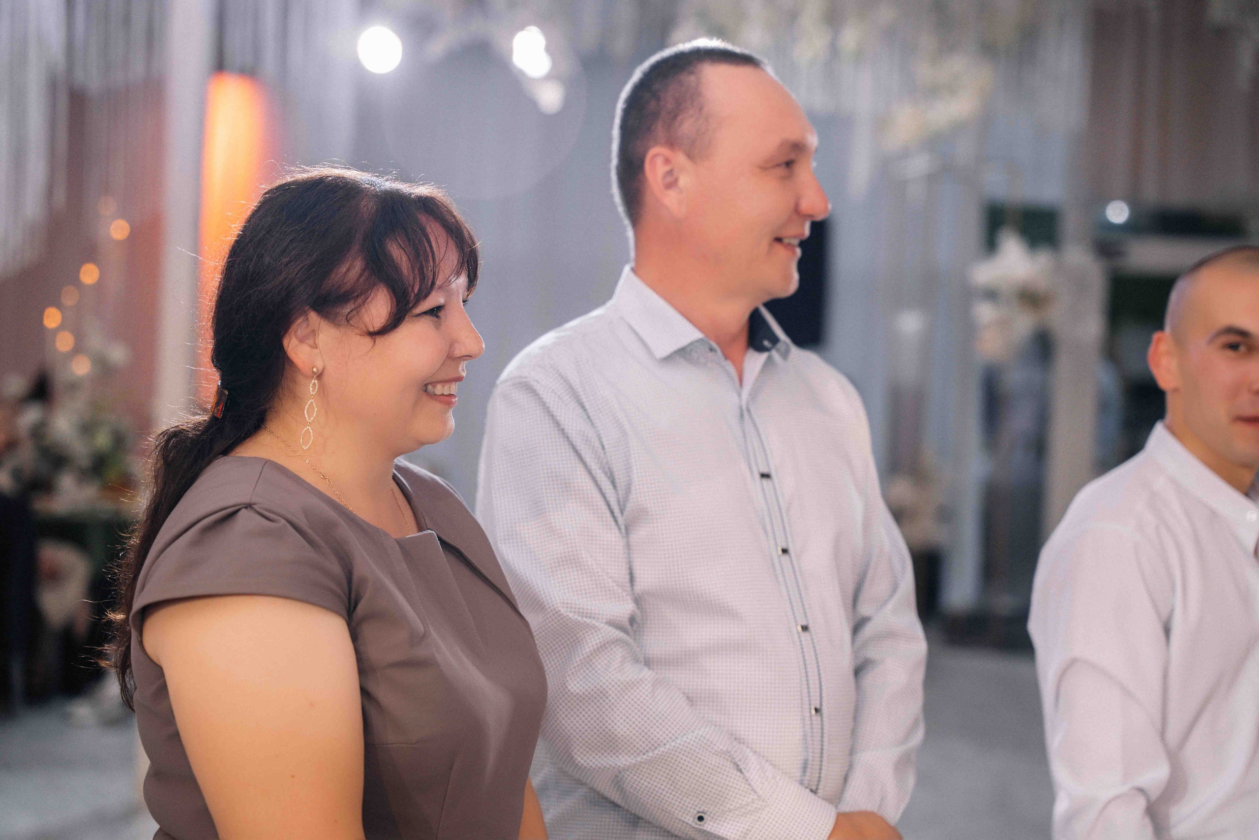 21.06.25 Свадьба. Свадебный фотограф видеограф Чебоксары