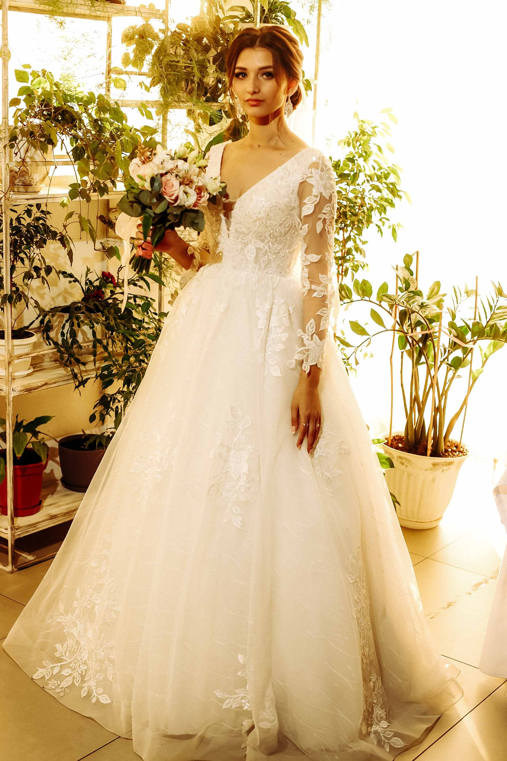 28.06.25 Свадьба. Свадебный фотограф видеограф Чебоксары