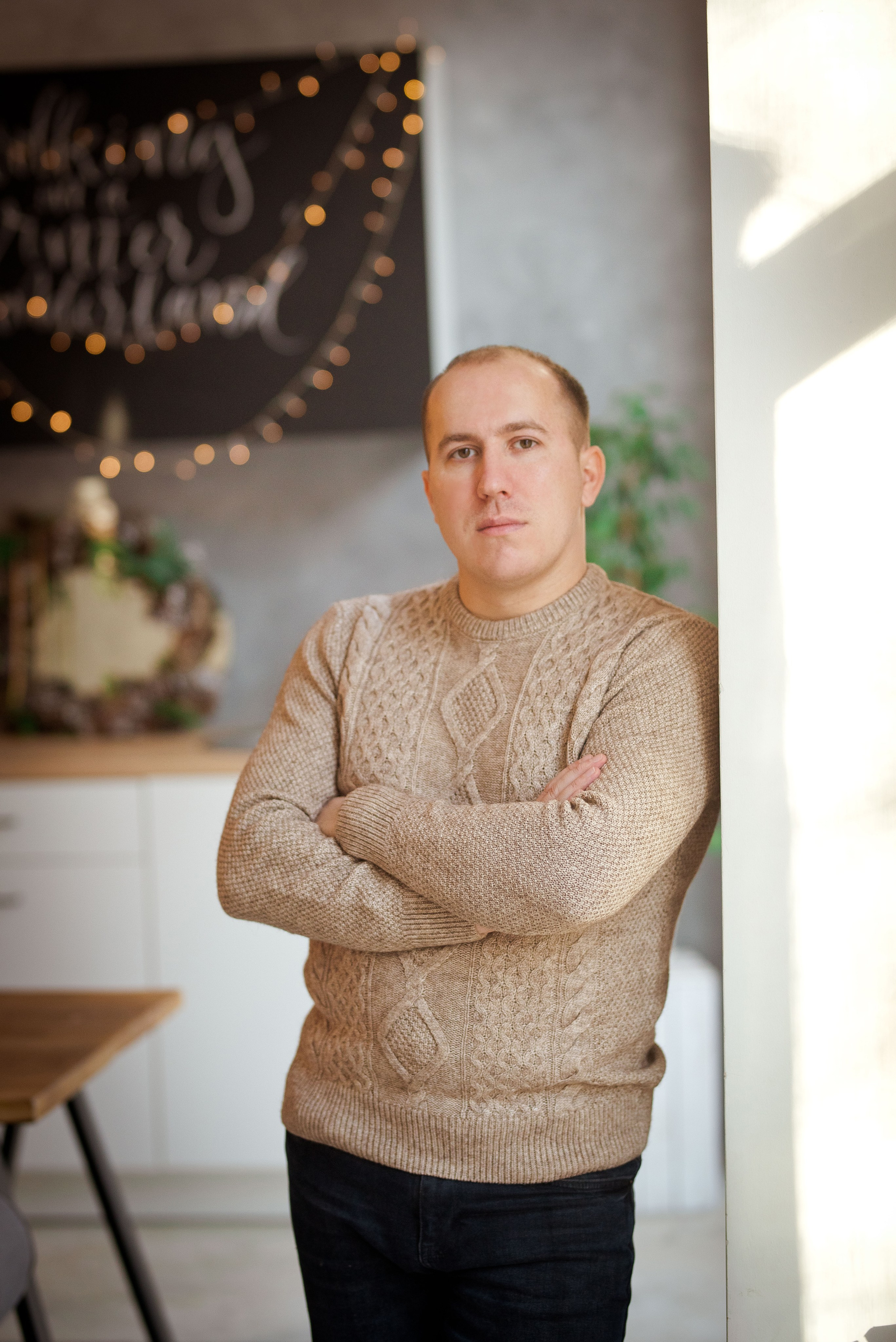 2019-2020. Свадебный и семейный фотограф Яна Стражева. Волгоград, Москва