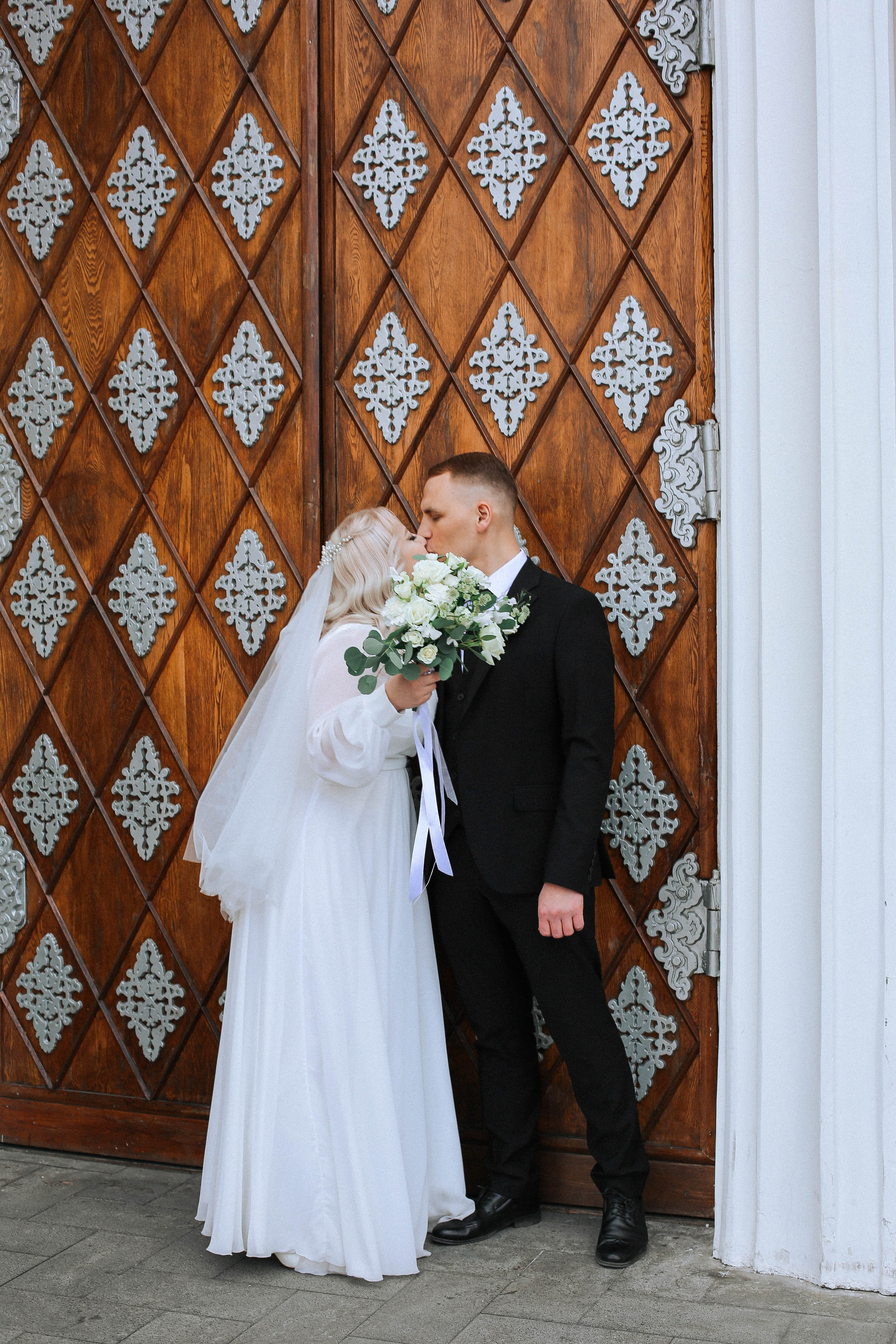 Mikhail and Alice. Свадебный и Школьный фотограф Улан-Удэ Бурятия Джулия Топоева Выпускные альбомы Фотограф на мероприятие