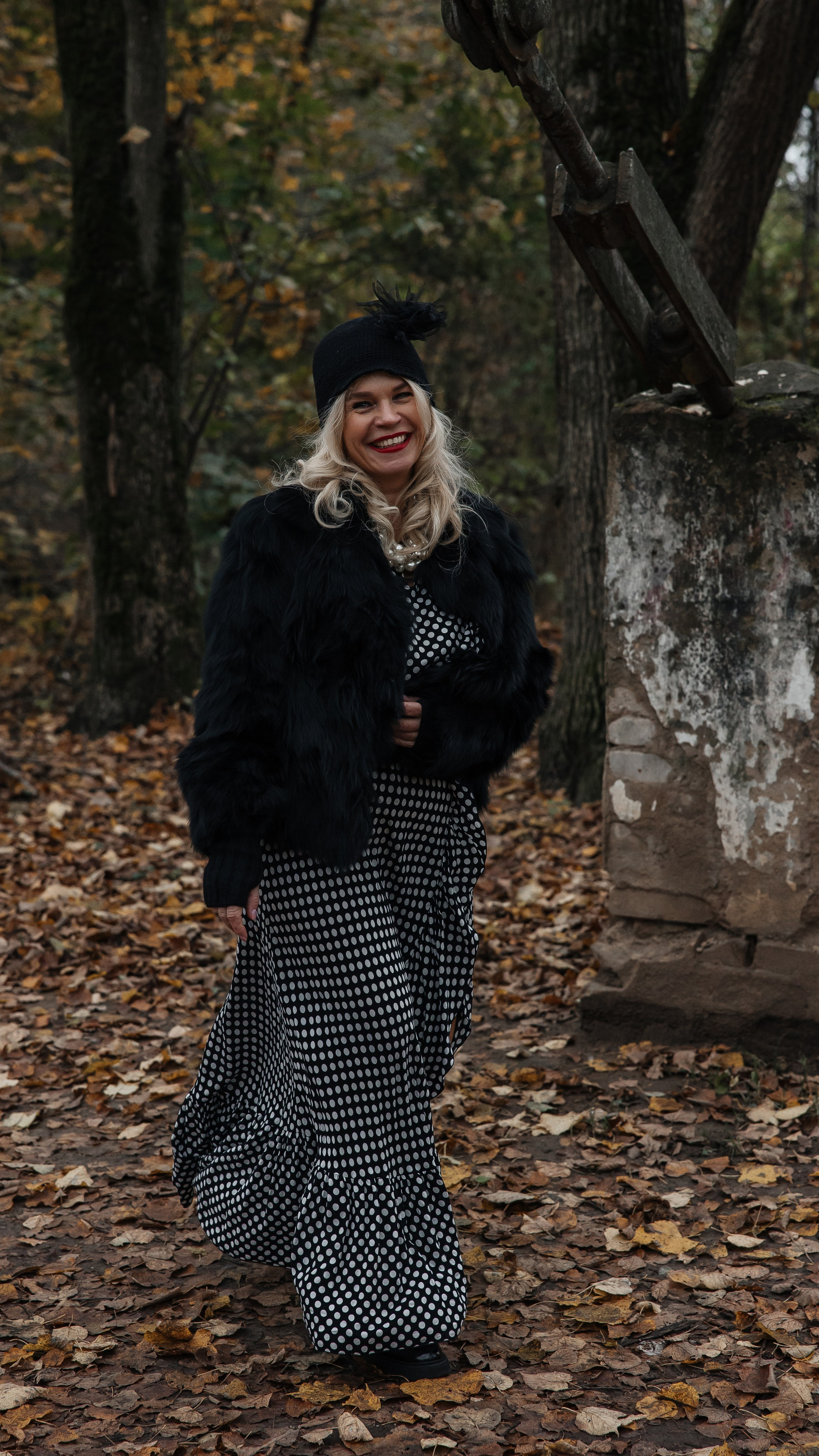 Хорошие девчата. Сказочный фотограф для Вас и Вашей семьи