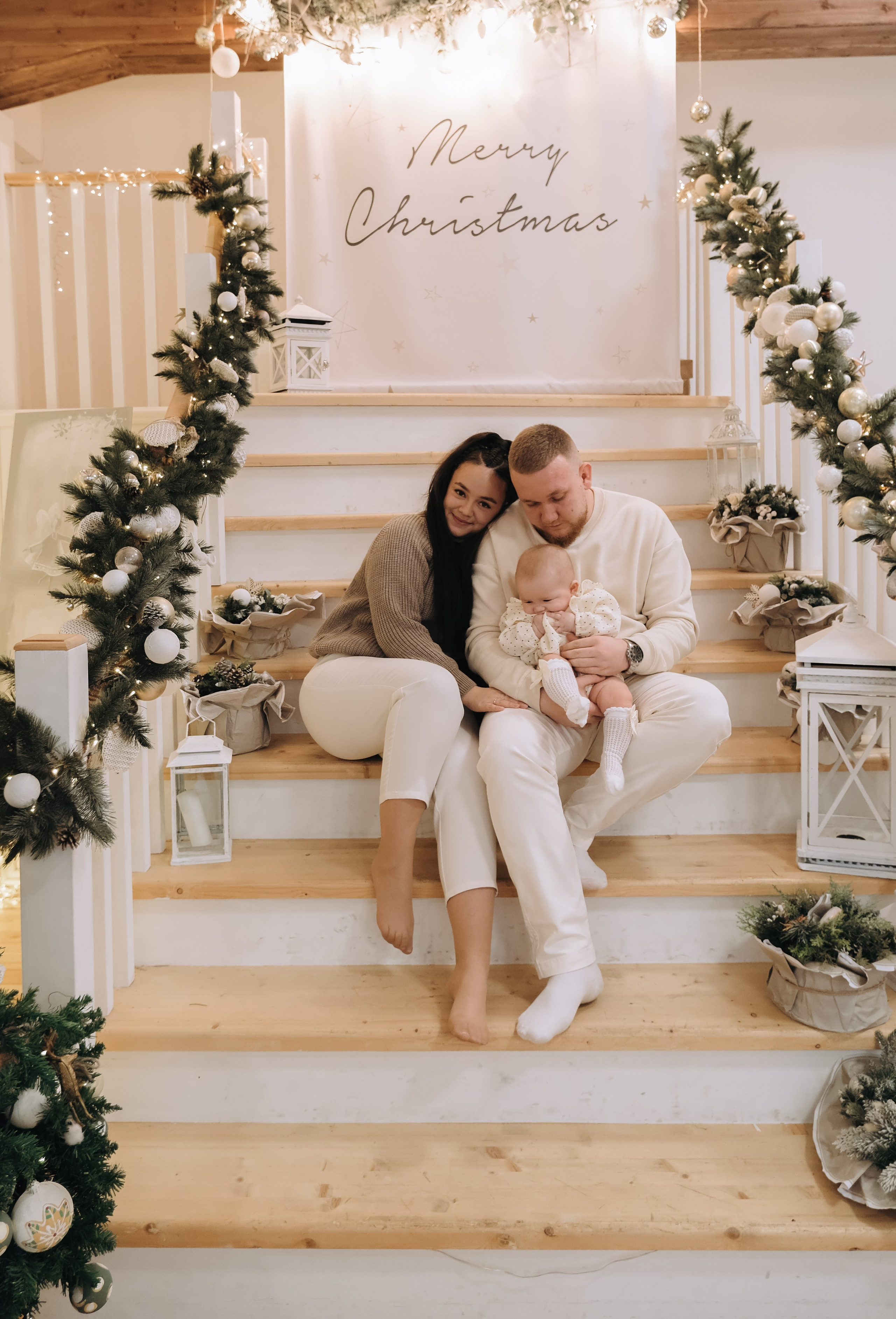 Ви. 23 год. Phdkvmr.ru