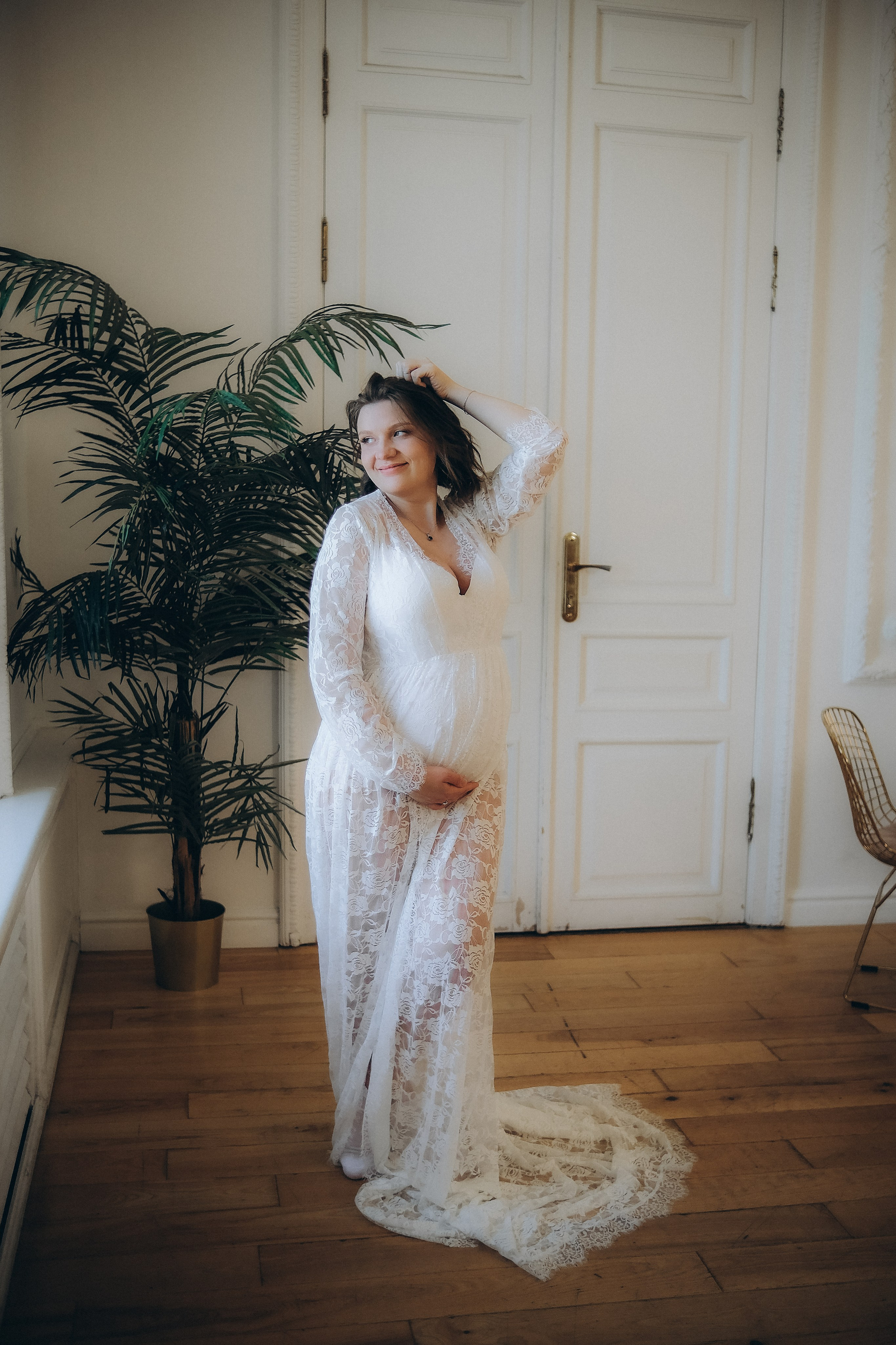 Ника & Леша. Phdkvmr.ru