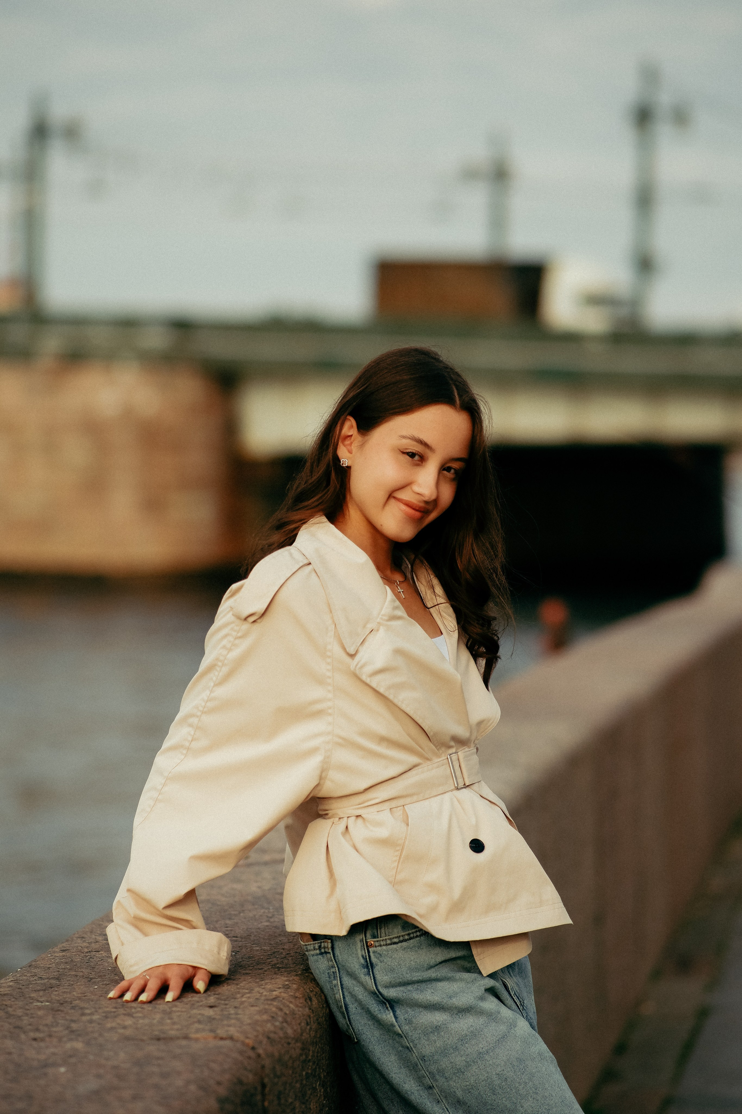 Диана & Тимур. Phdkvmr.ru