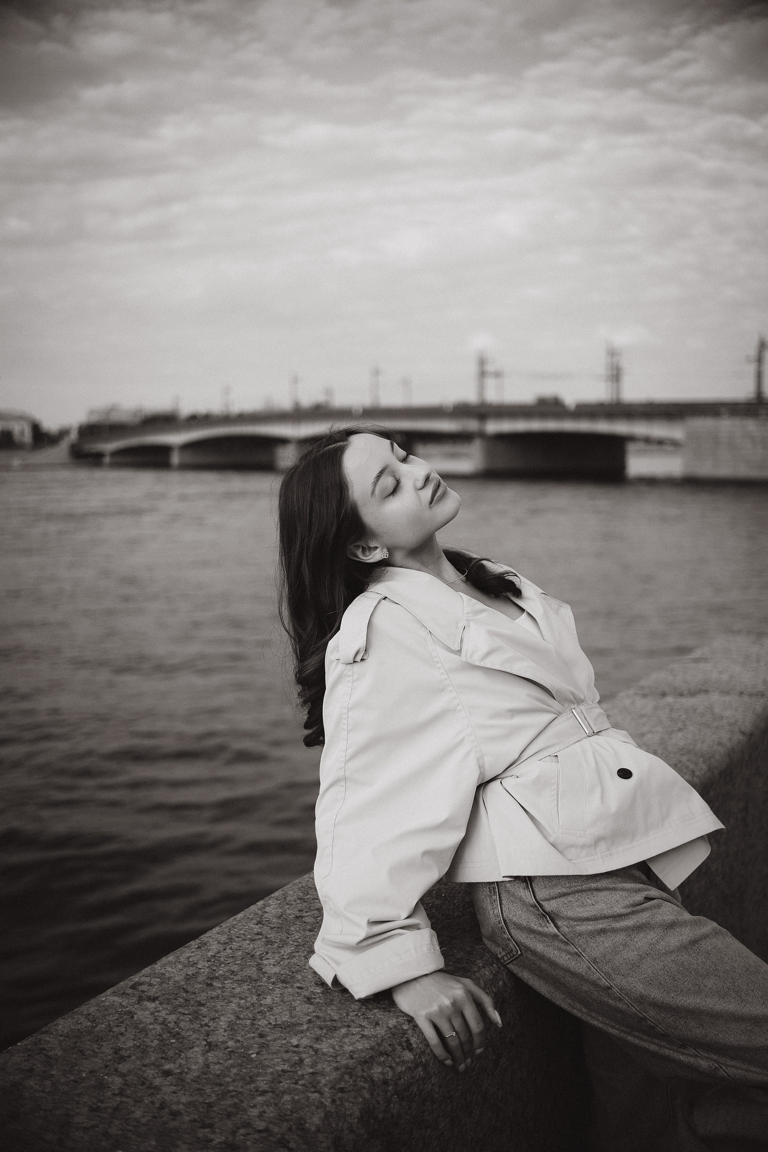 Диана & Тимур. Phdkvmr.ru