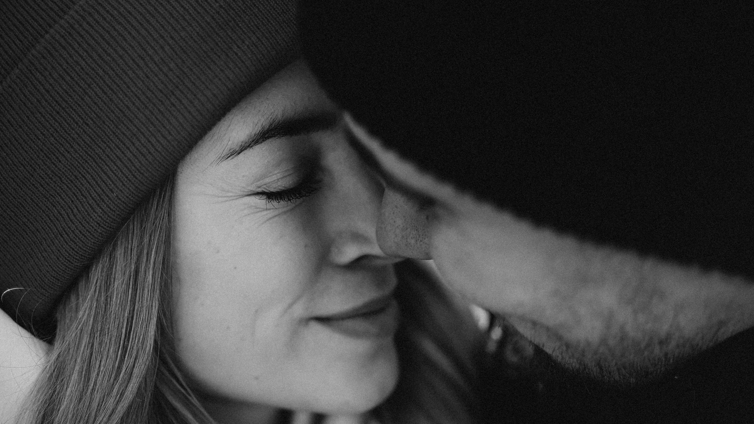 Катя & Ефим. Phdkvmr.ru