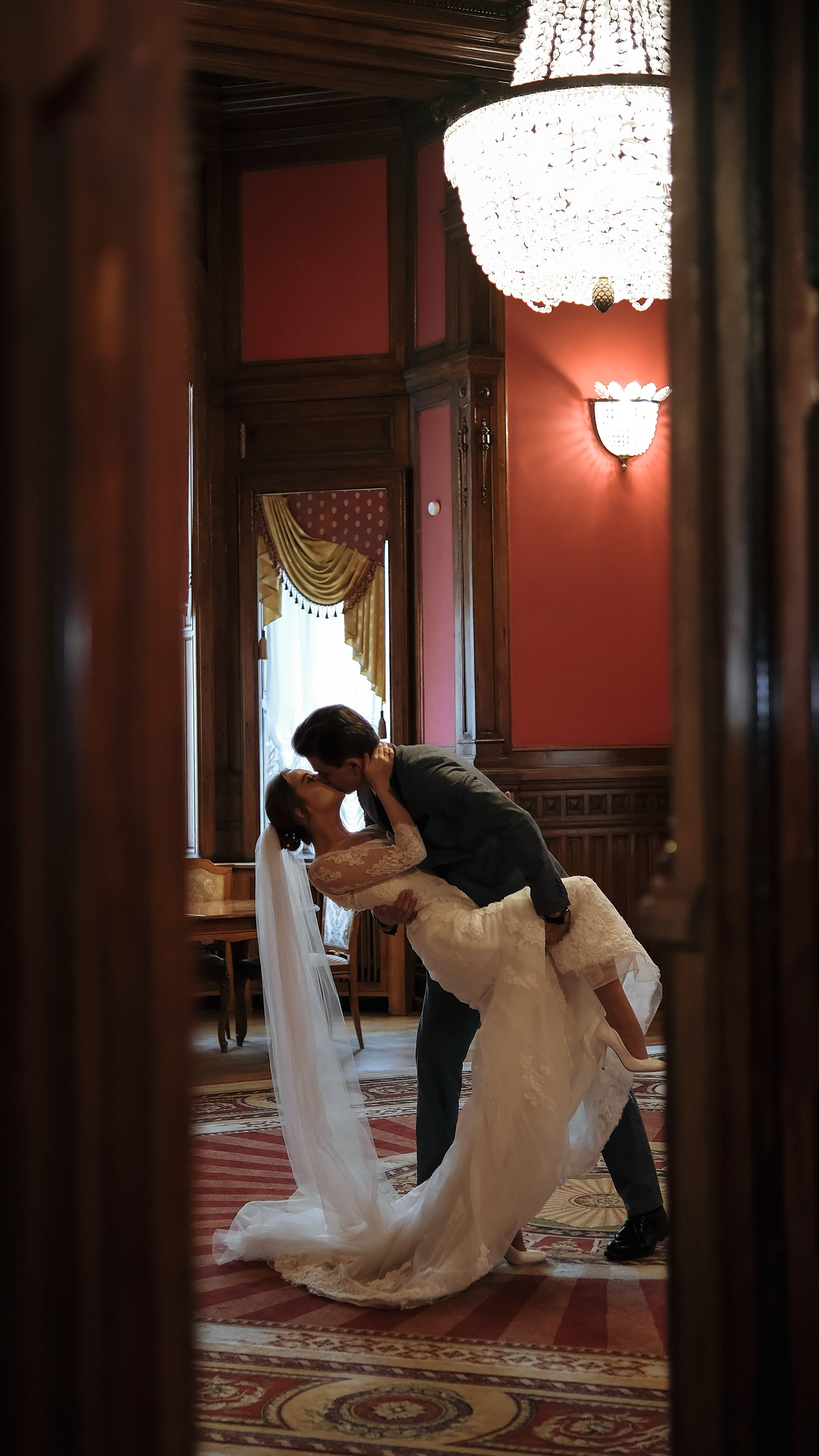 Соня & Саша. ДБ2. Phdkvmr.ru