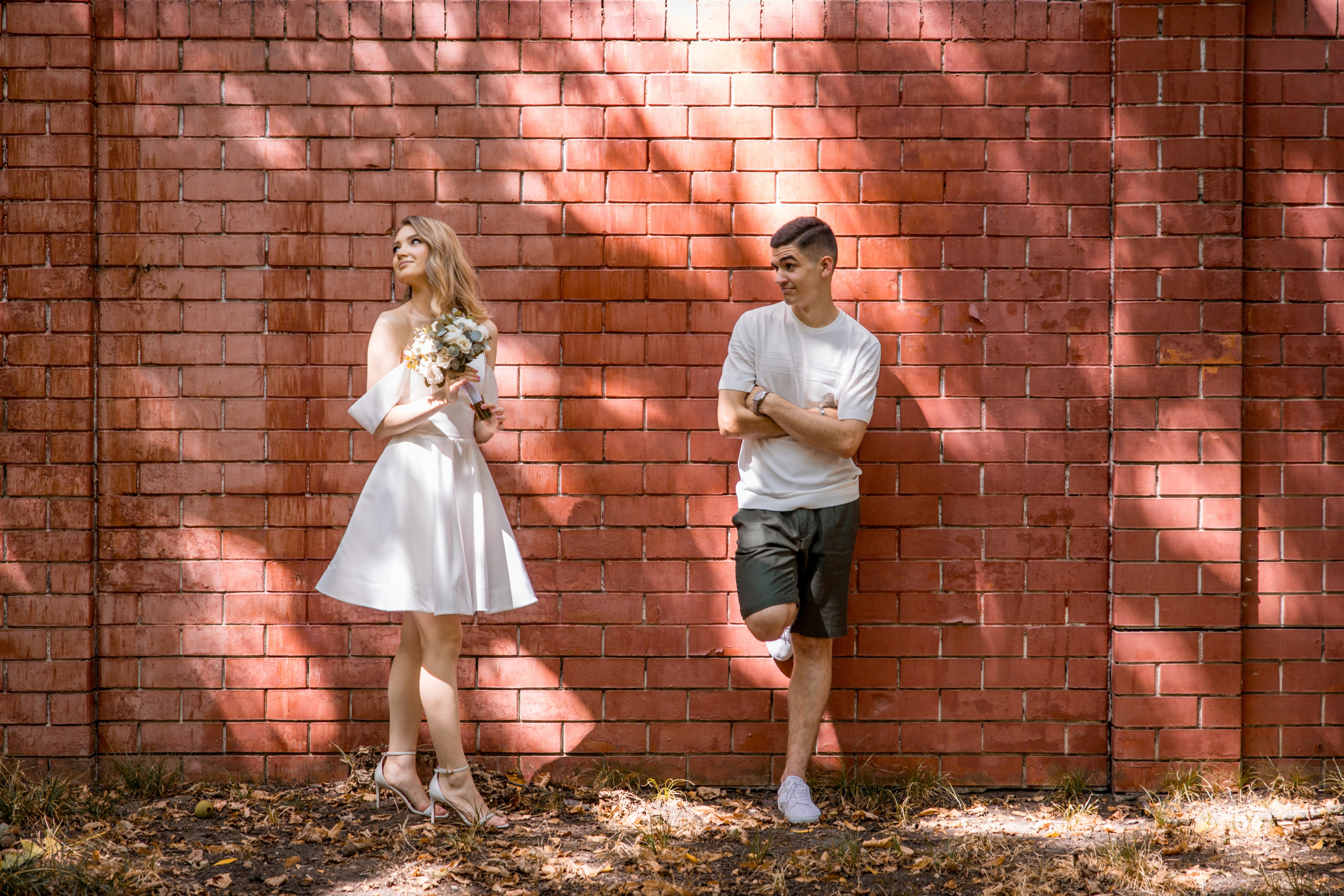 ВиД 8.08.24. Семейный и свадебный фотограф в Геленджике Михаил Шматов