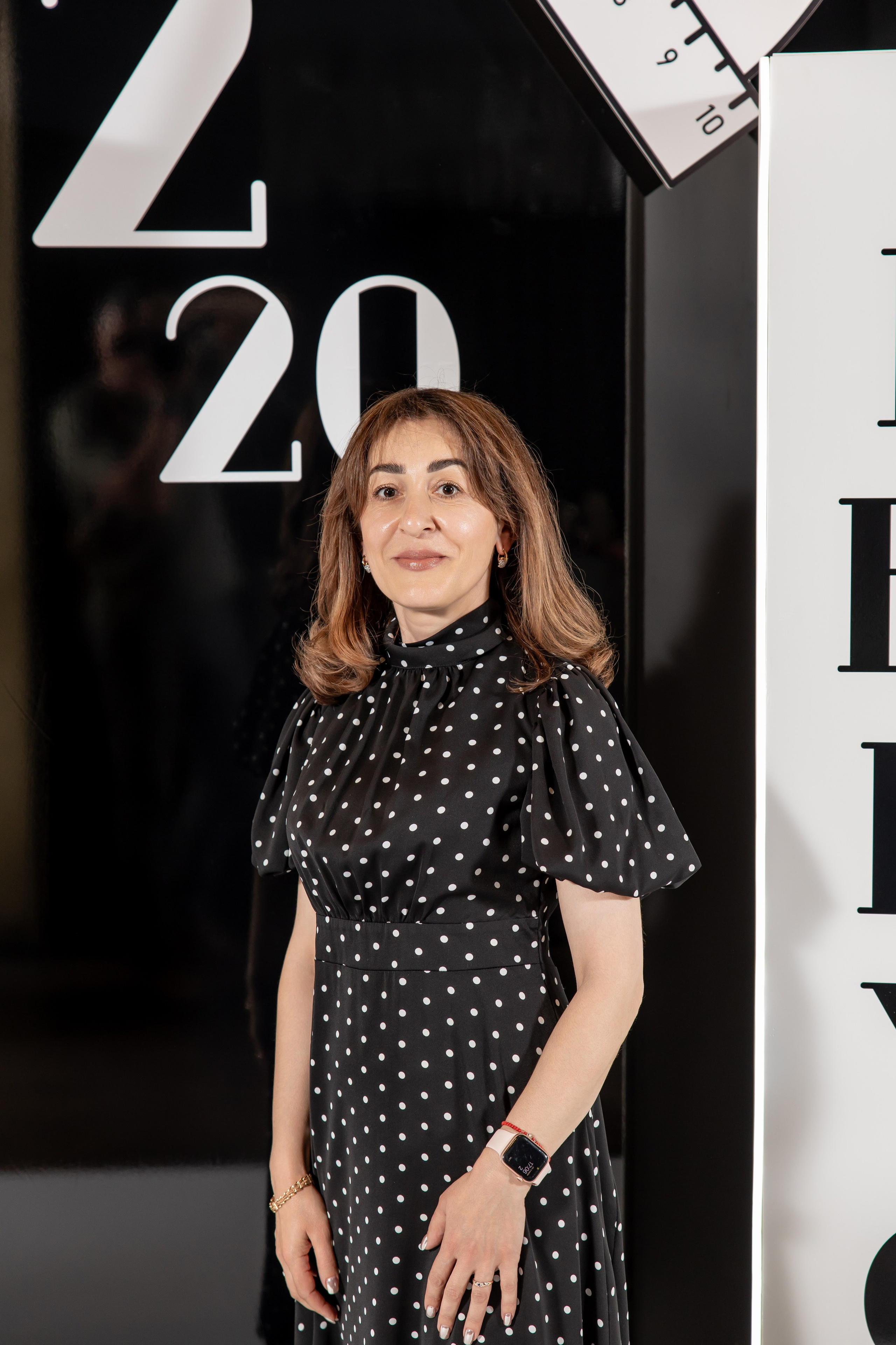 Выпуск 9А Ягода М 25 год. Семейный и свадебный фотограф в Геленджике Михаил Шматов