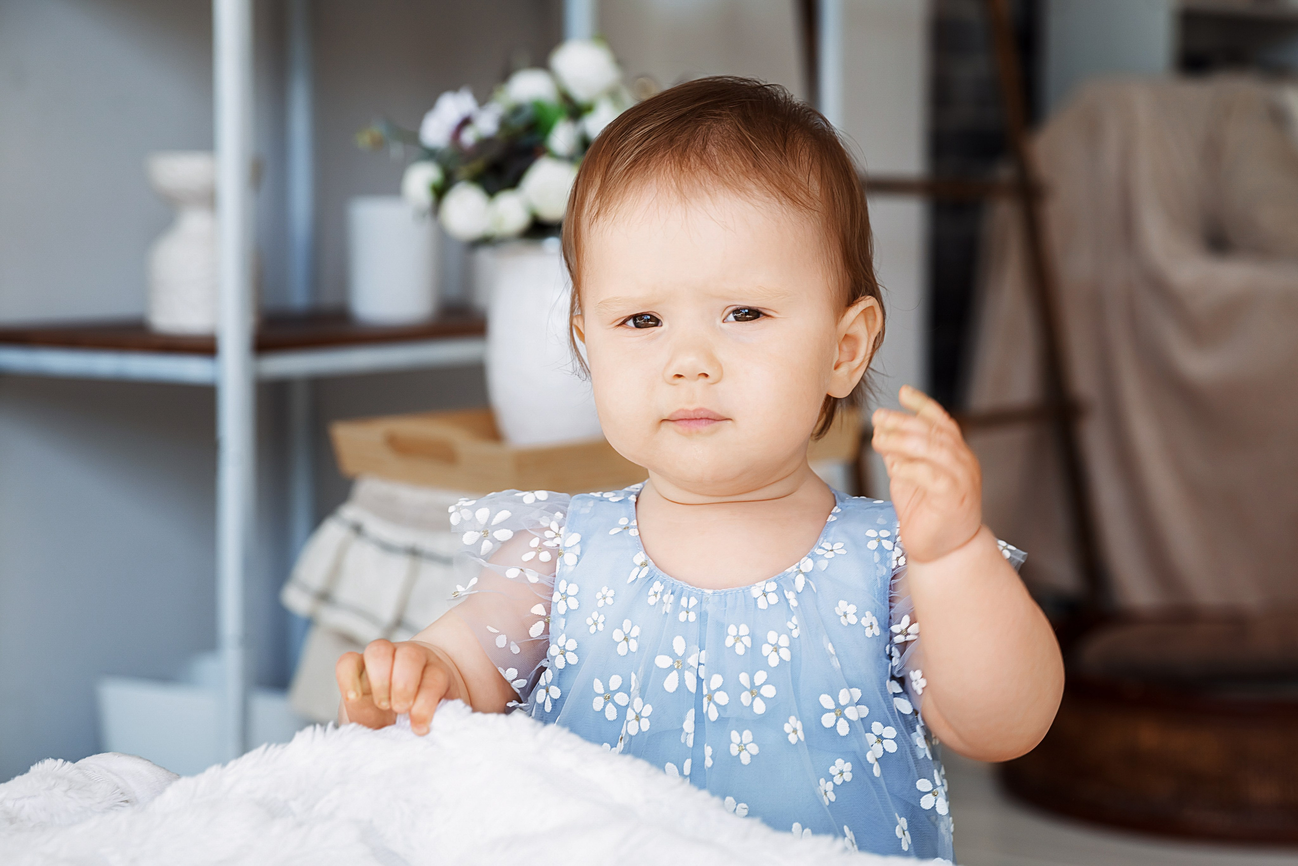 Семейные фотосессии. Свадебный фотограф, Екатерина Малова. Фотосессии. Съемка в Спб и ЛО