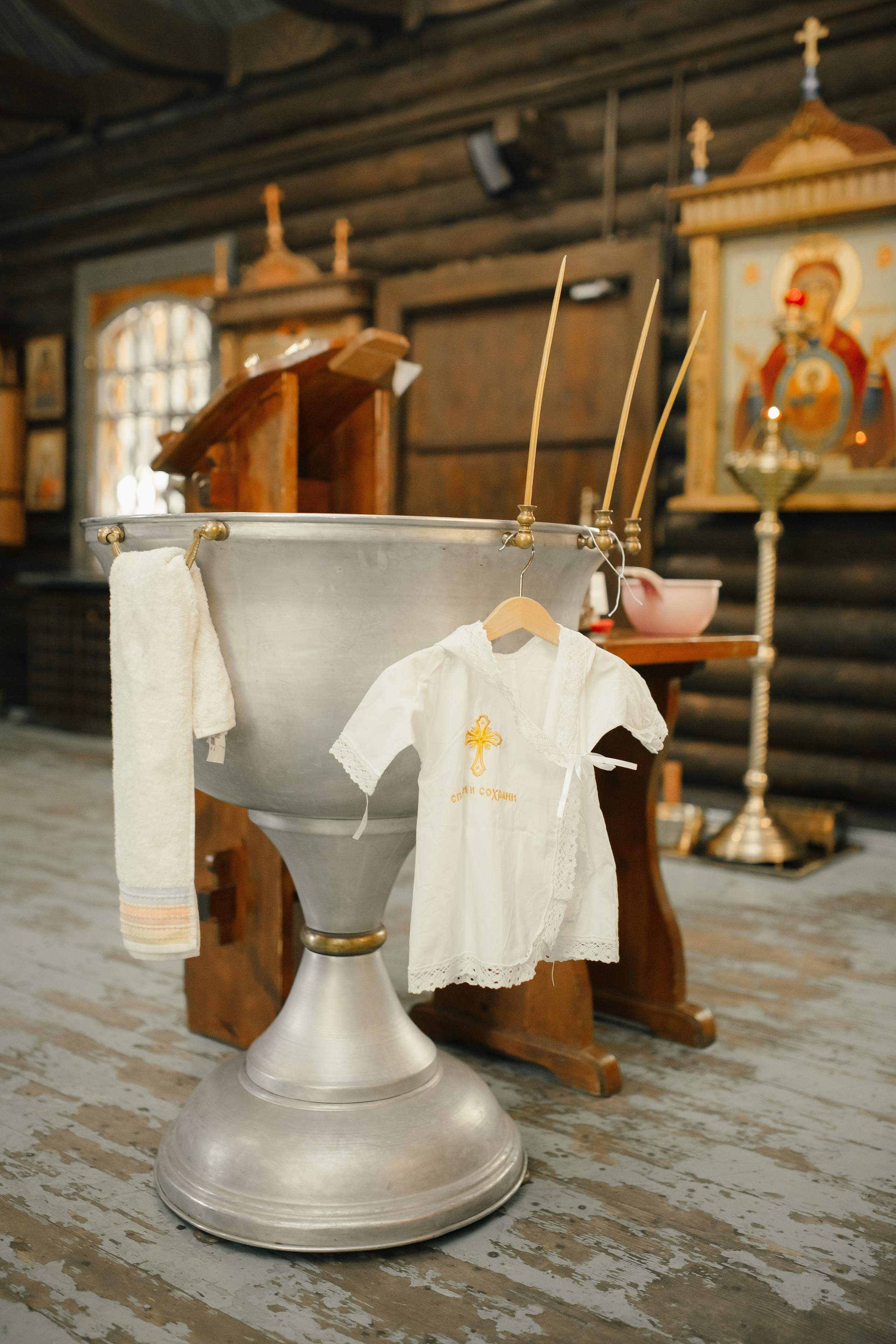 Храм святителя Иннокентия Московского г. Люберцы. Свадебный и семейный фотограф