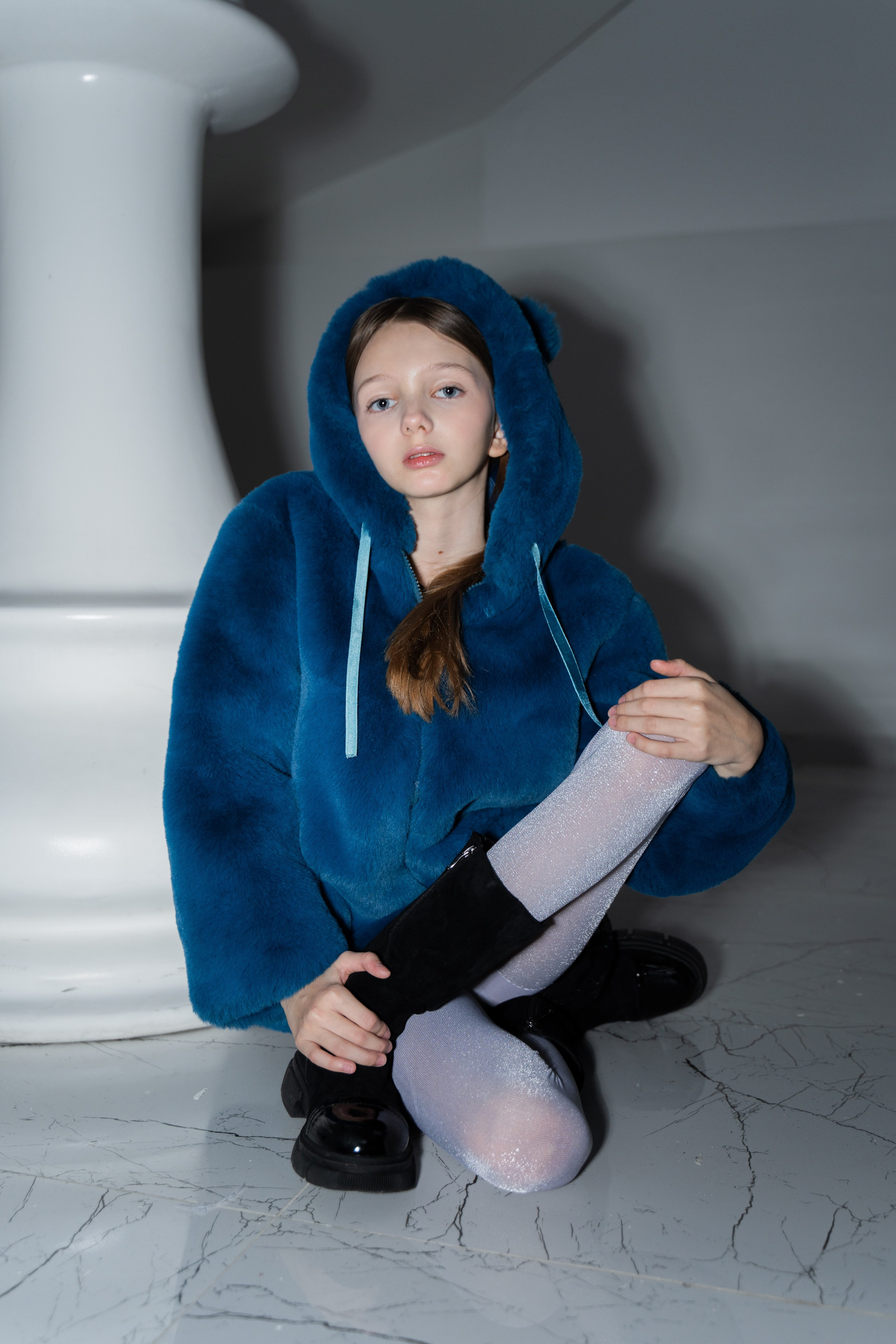 Кейсы. Фотограф в жанре будуар и арт ню в Ростове-на-Дону