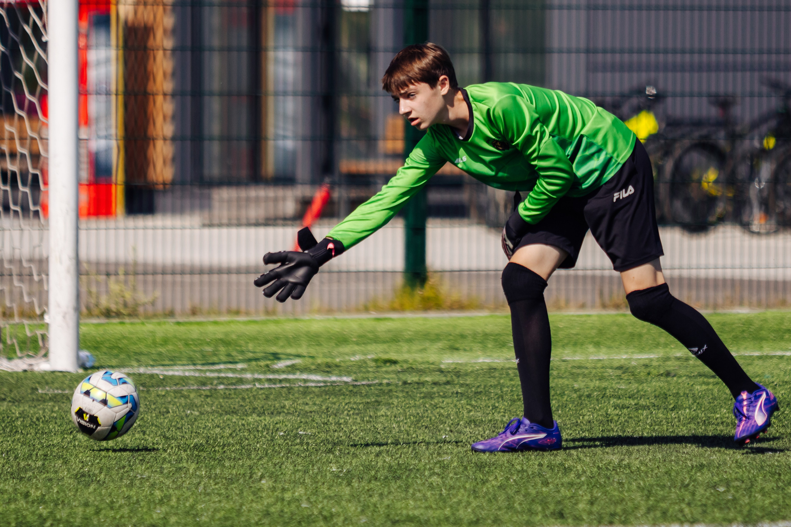LEO CUP // 17.07.25. Денис Прохоров Фотограф в г. Магнитогорск